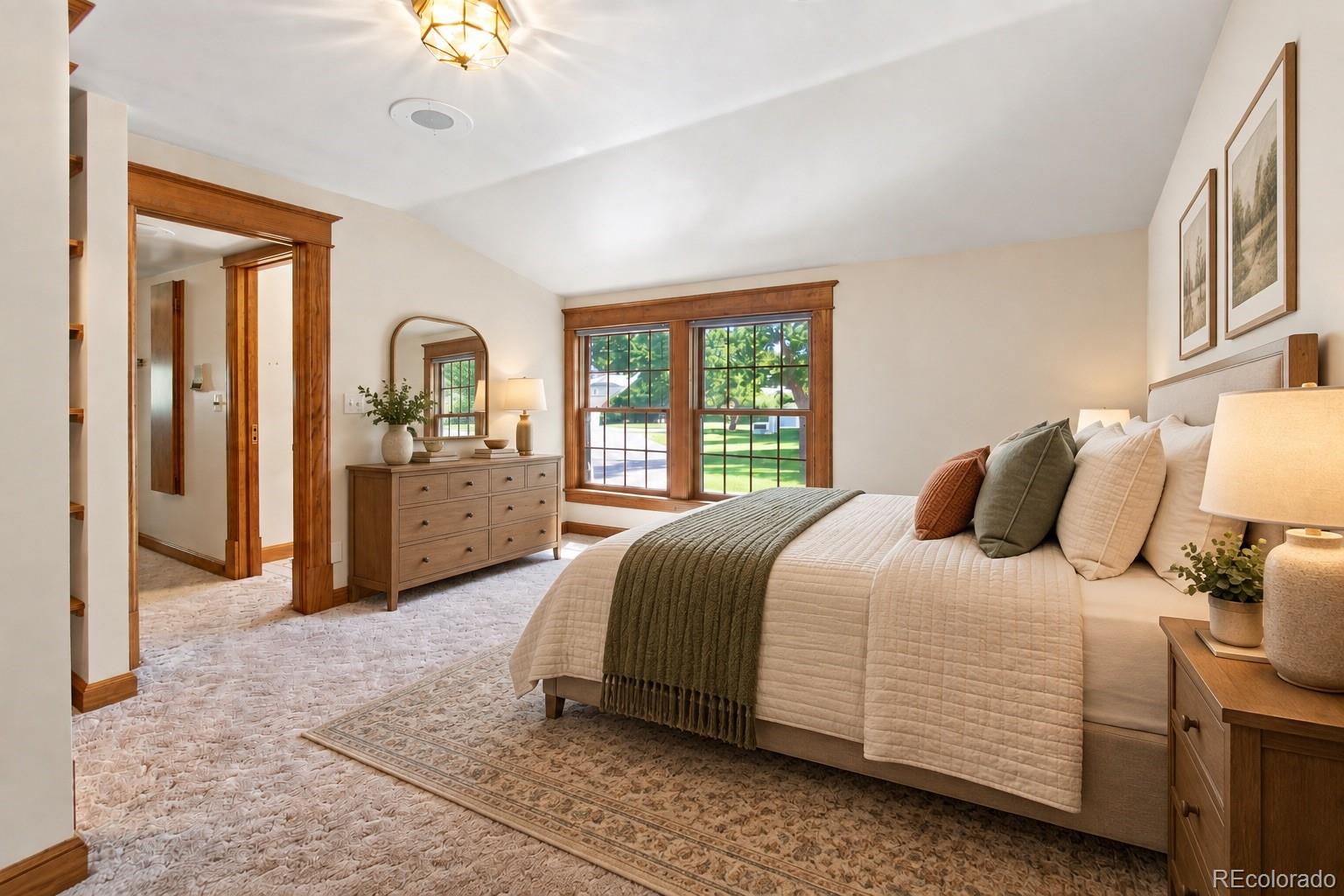 MLS Image #18 for 2115 w mulberry street,fort collins, Colorado