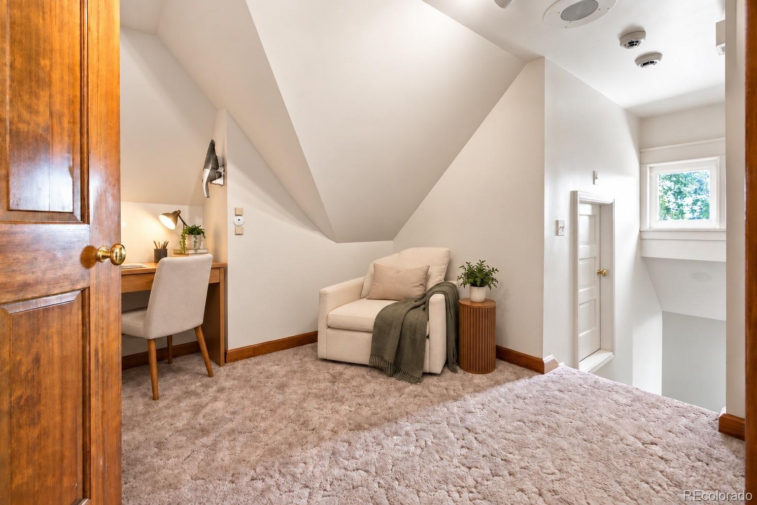MLS Image #19 for 2115 w mulberry street,fort collins, Colorado