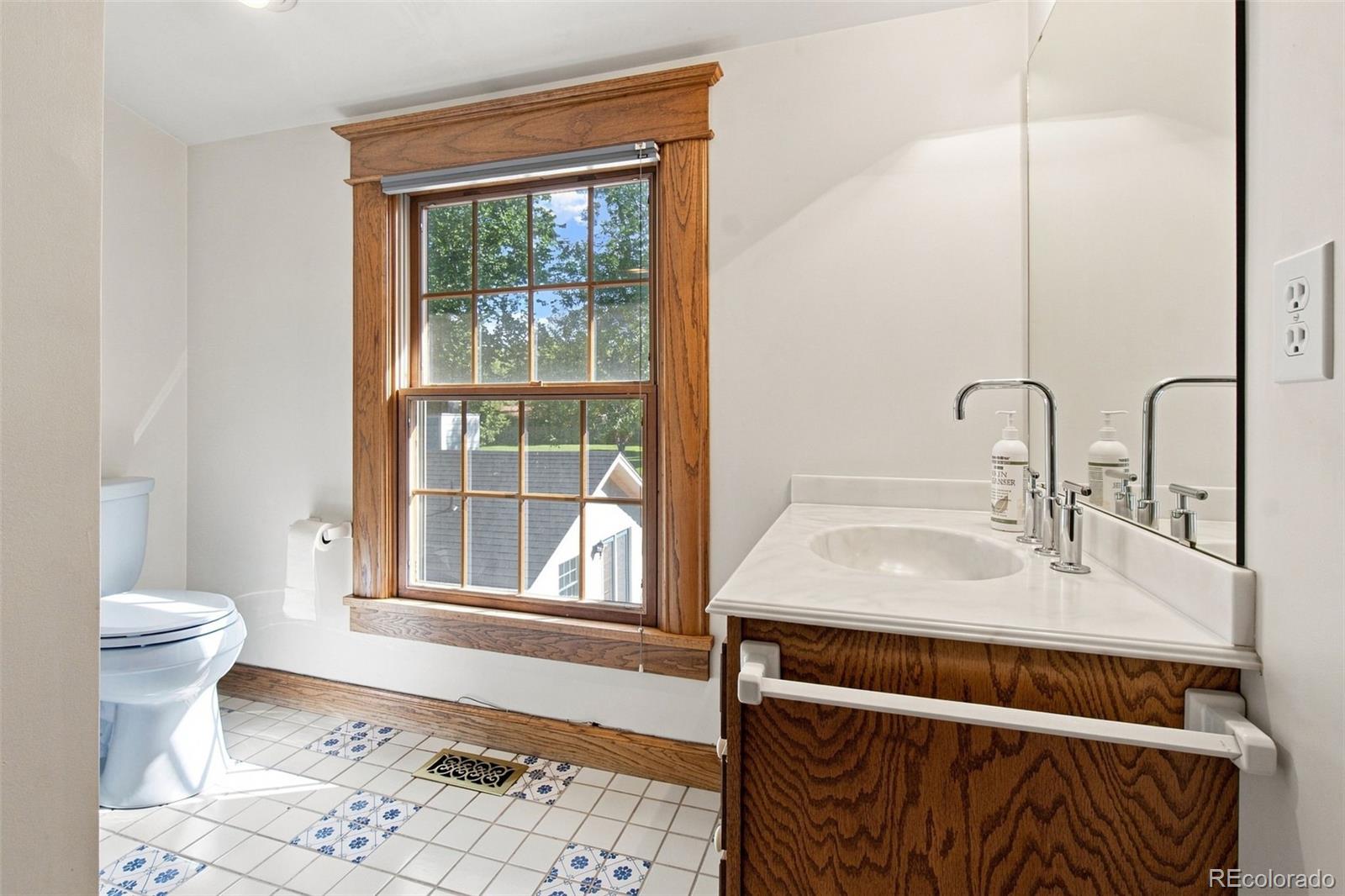 MLS Image #20 for 2115 w mulberry street,fort collins, Colorado