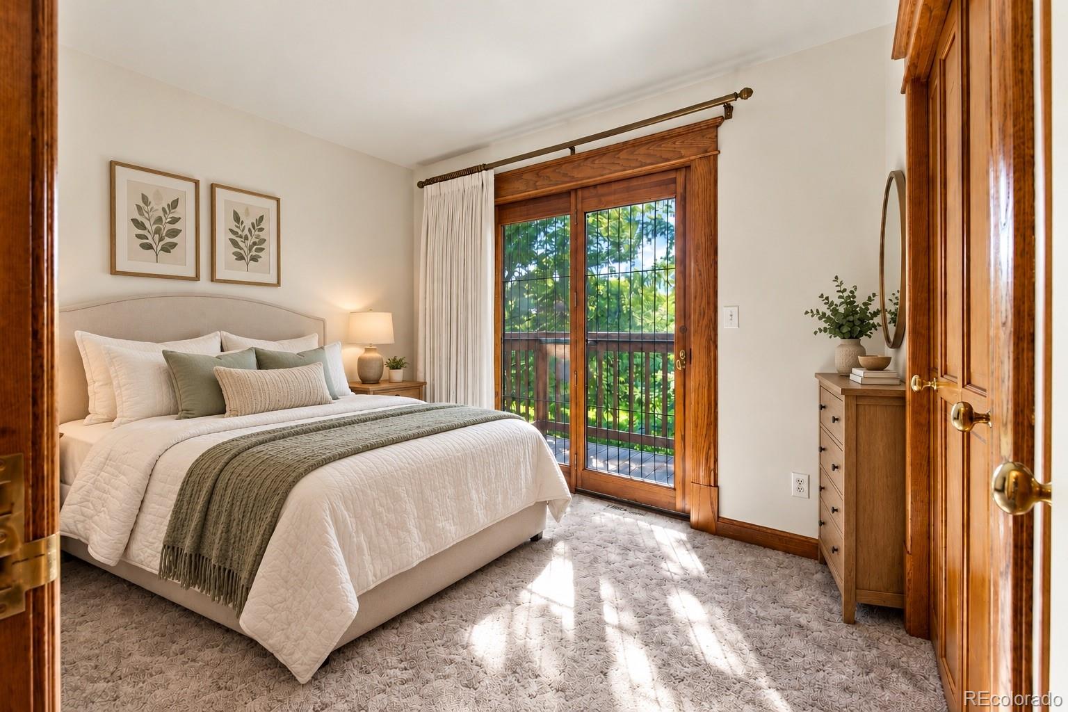 MLS Image #22 for 2115 w mulberry street,fort collins, Colorado