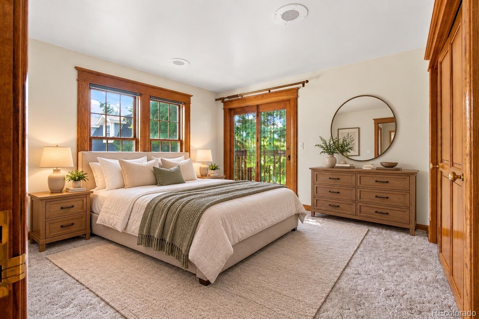 MLS Image #23 for 2115 w mulberry street,fort collins, Colorado