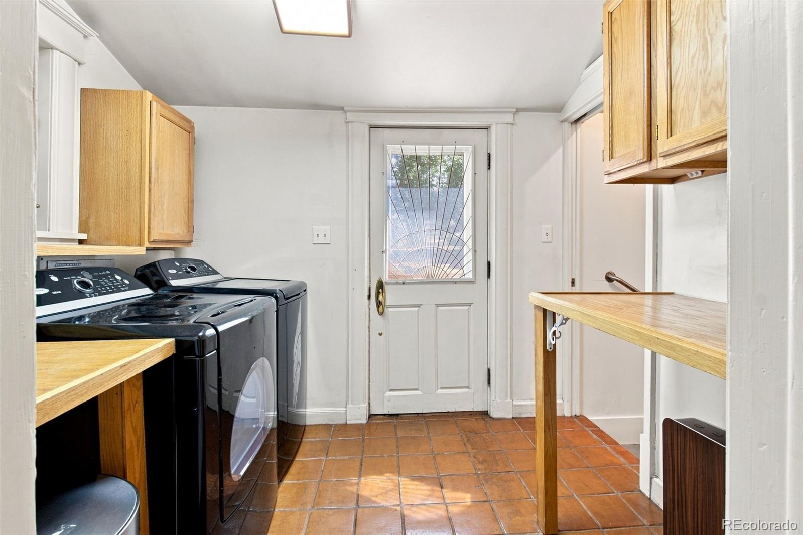 MLS Image #24 for 2115 w mulberry street,fort collins, Colorado