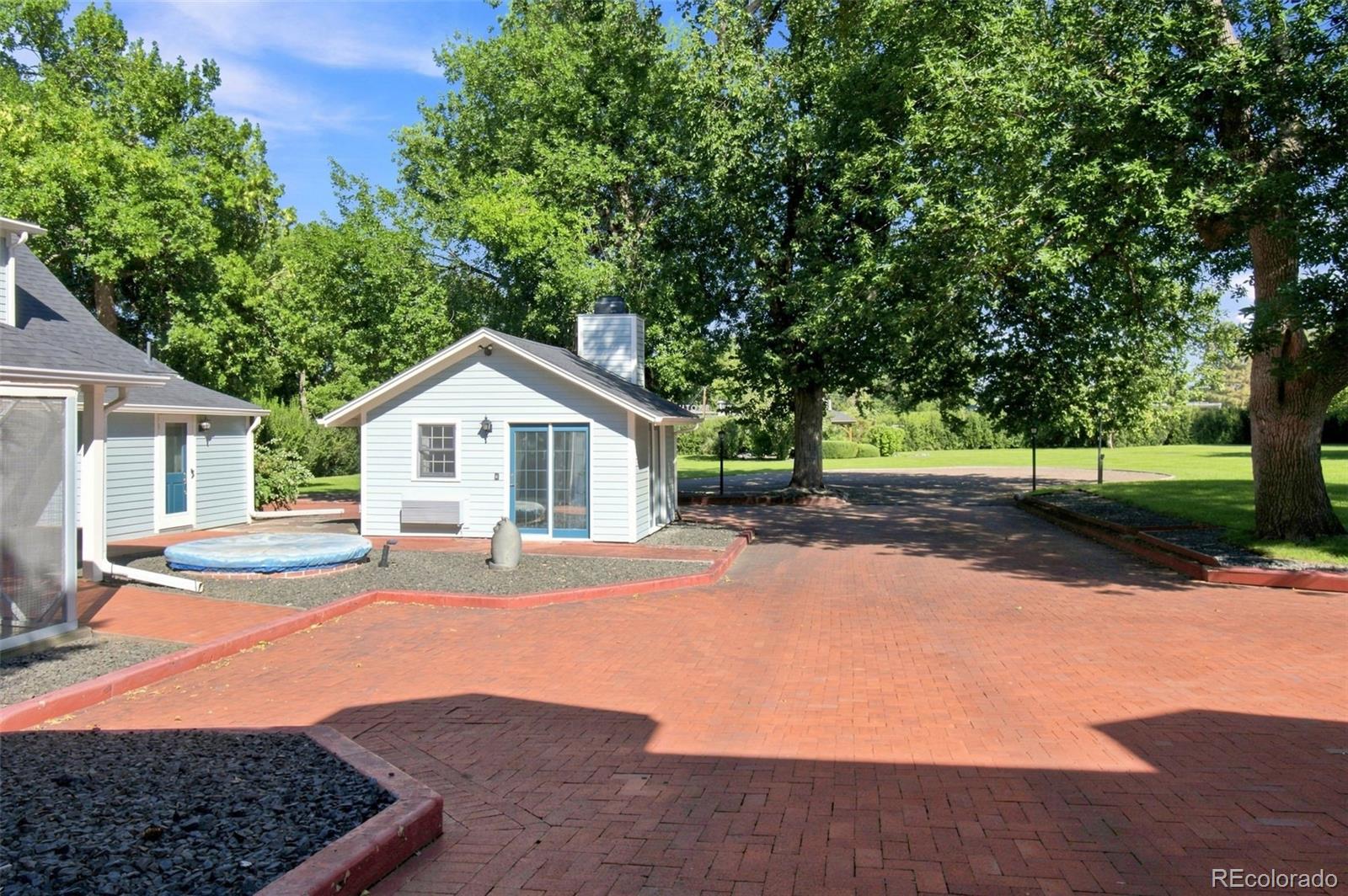 MLS Image #26 for 2115 w mulberry street,fort collins, Colorado