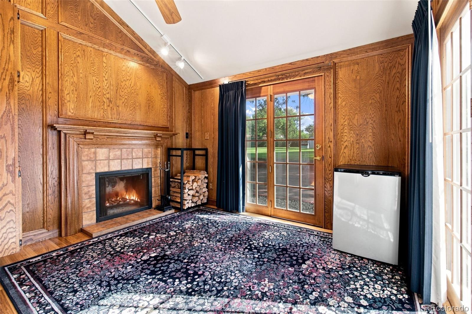 MLS Image #27 for 2115 w mulberry street,fort collins, Colorado