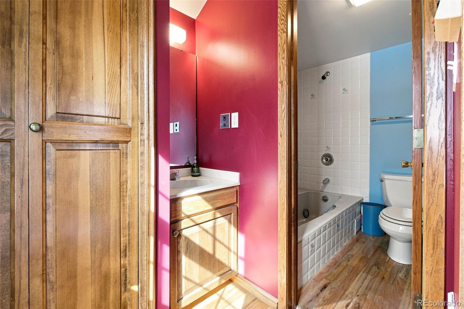 MLS Image #28 for 2115 w mulberry street,fort collins, Colorado