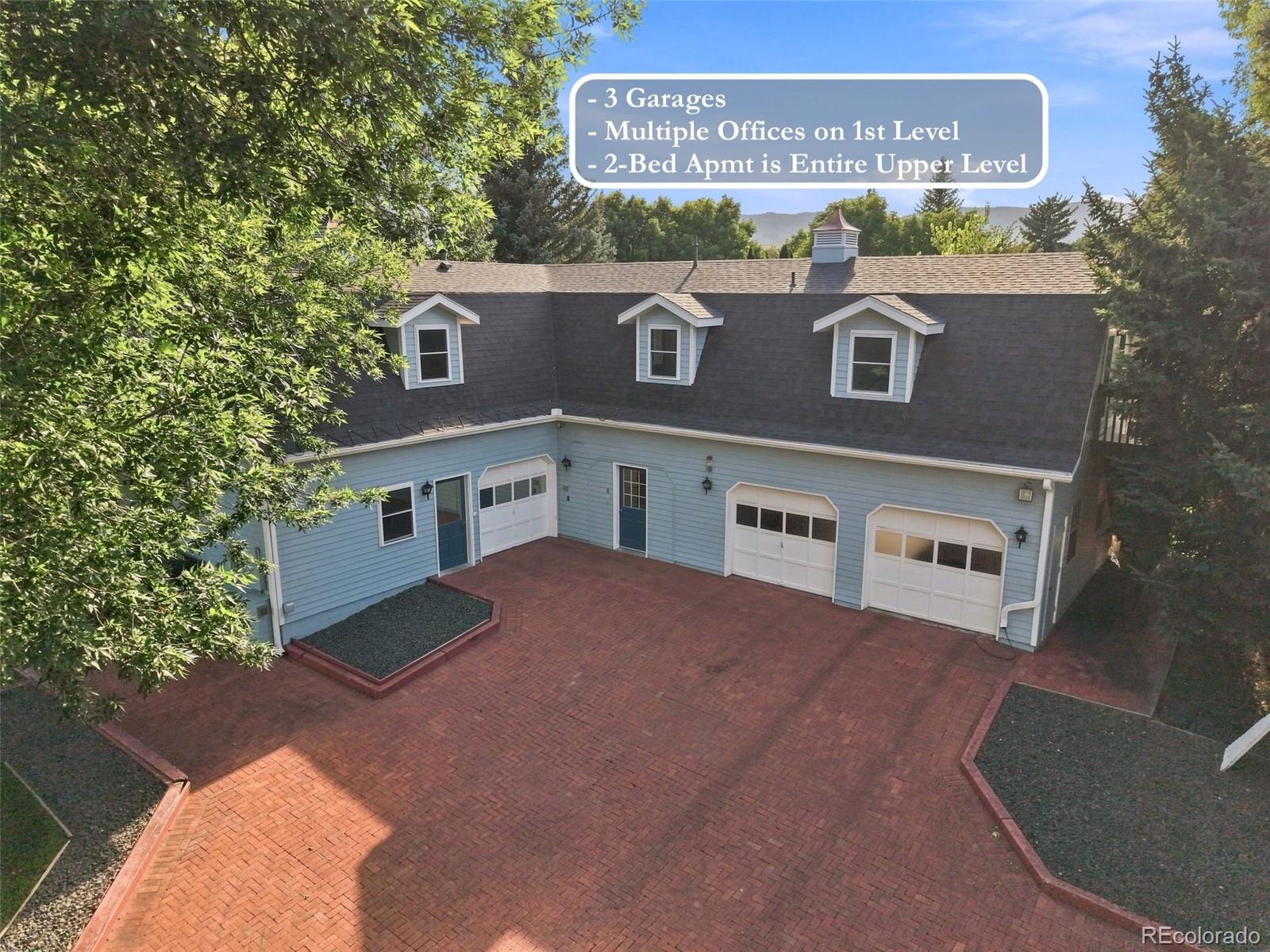 MLS Image #29 for 2115 w mulberry street,fort collins, Colorado