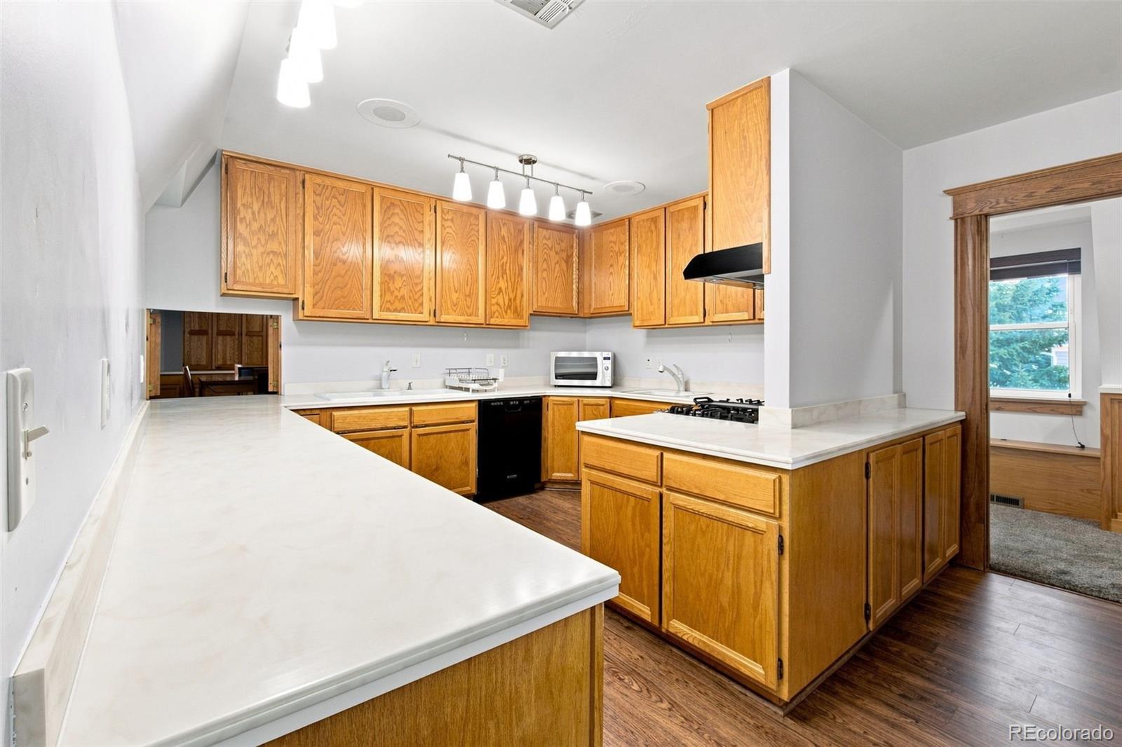 MLS Image #30 for 2115 w mulberry street,fort collins, Colorado