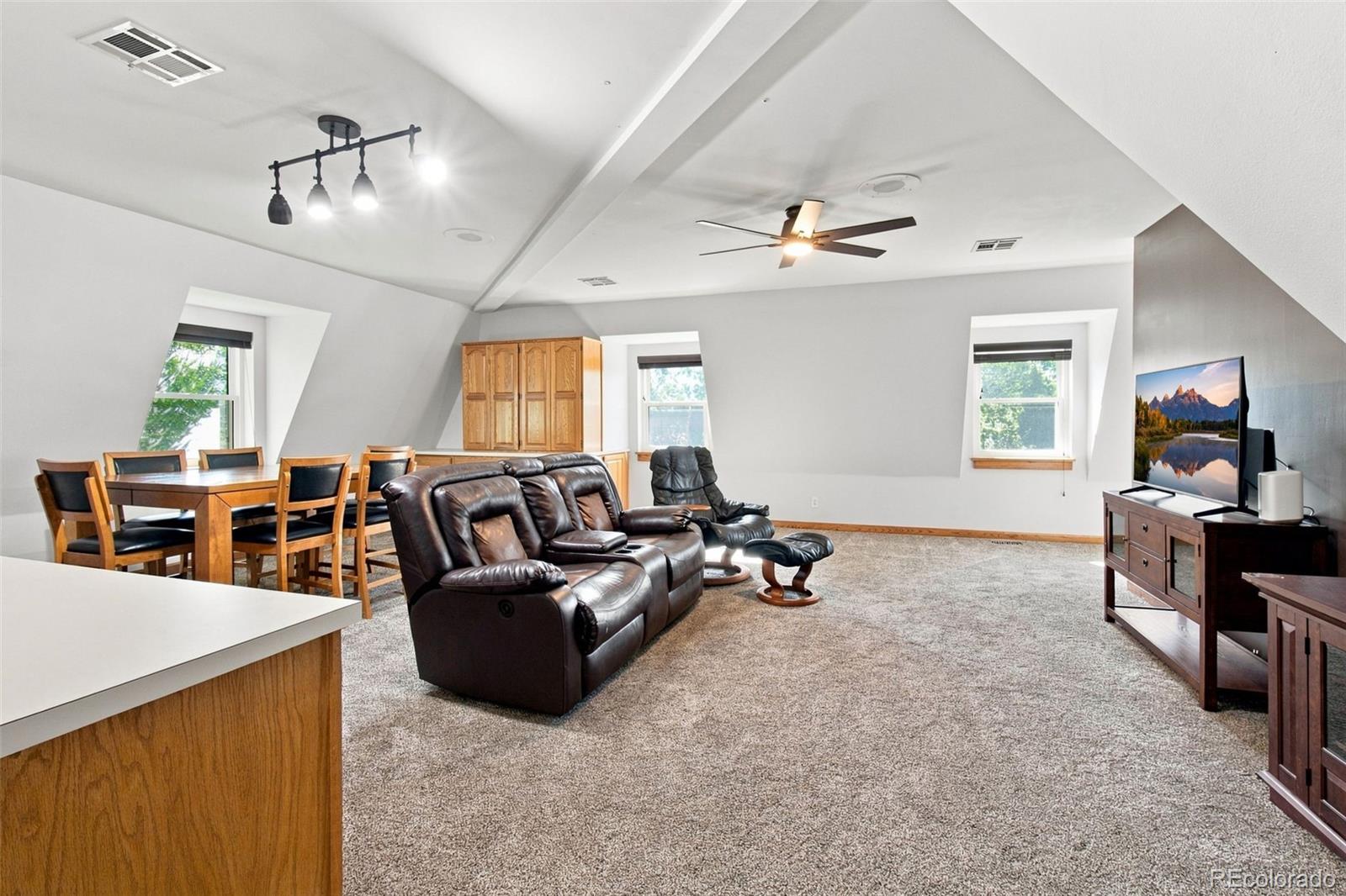 MLS Image #31 for 2115 w mulberry street,fort collins, Colorado