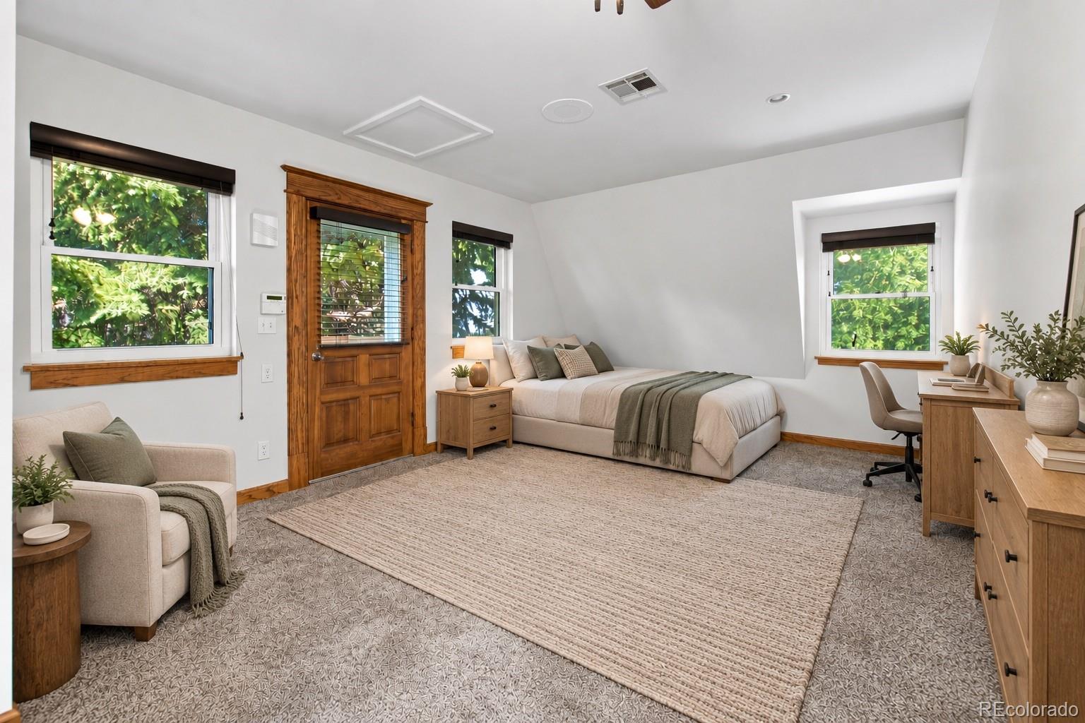 MLS Image #32 for 2115 w mulberry street,fort collins, Colorado