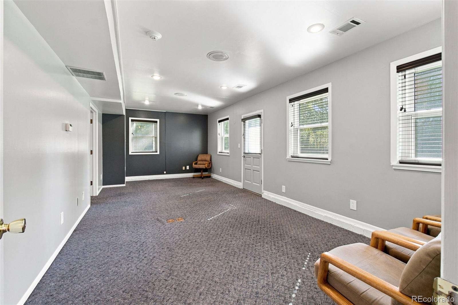MLS Image #33 for 2115 w mulberry street,fort collins, Colorado