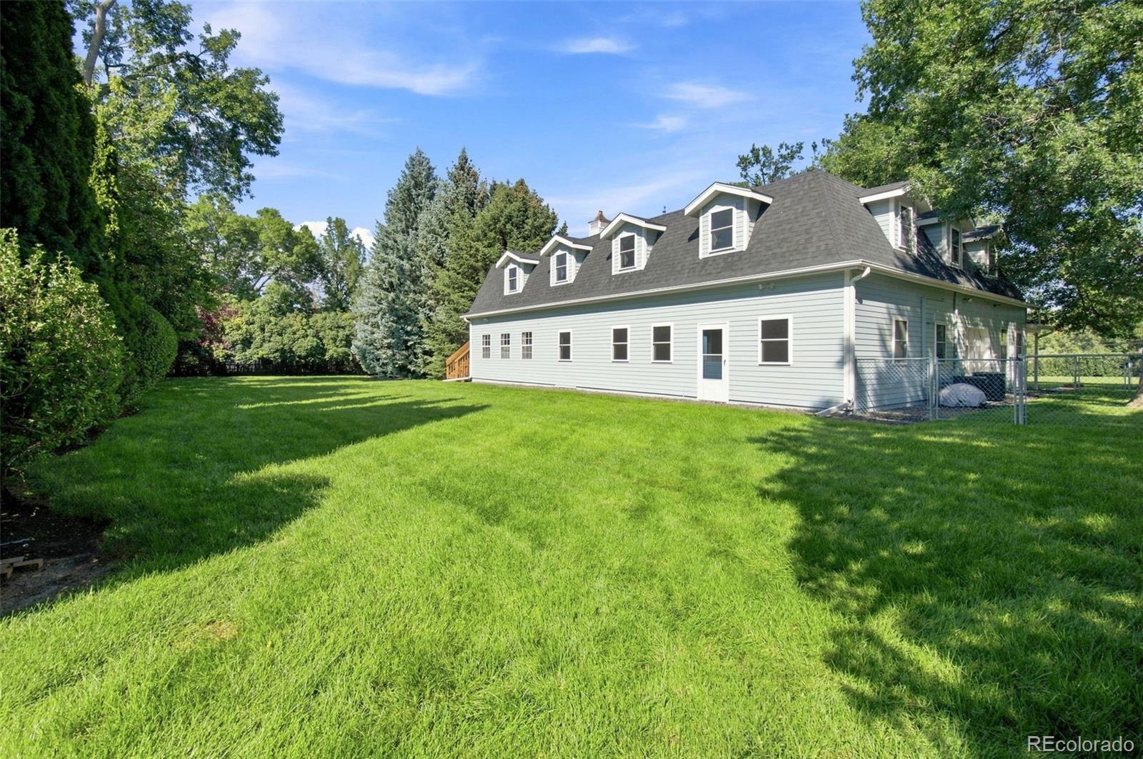 MLS Image #35 for 2115 w mulberry street,fort collins, Colorado