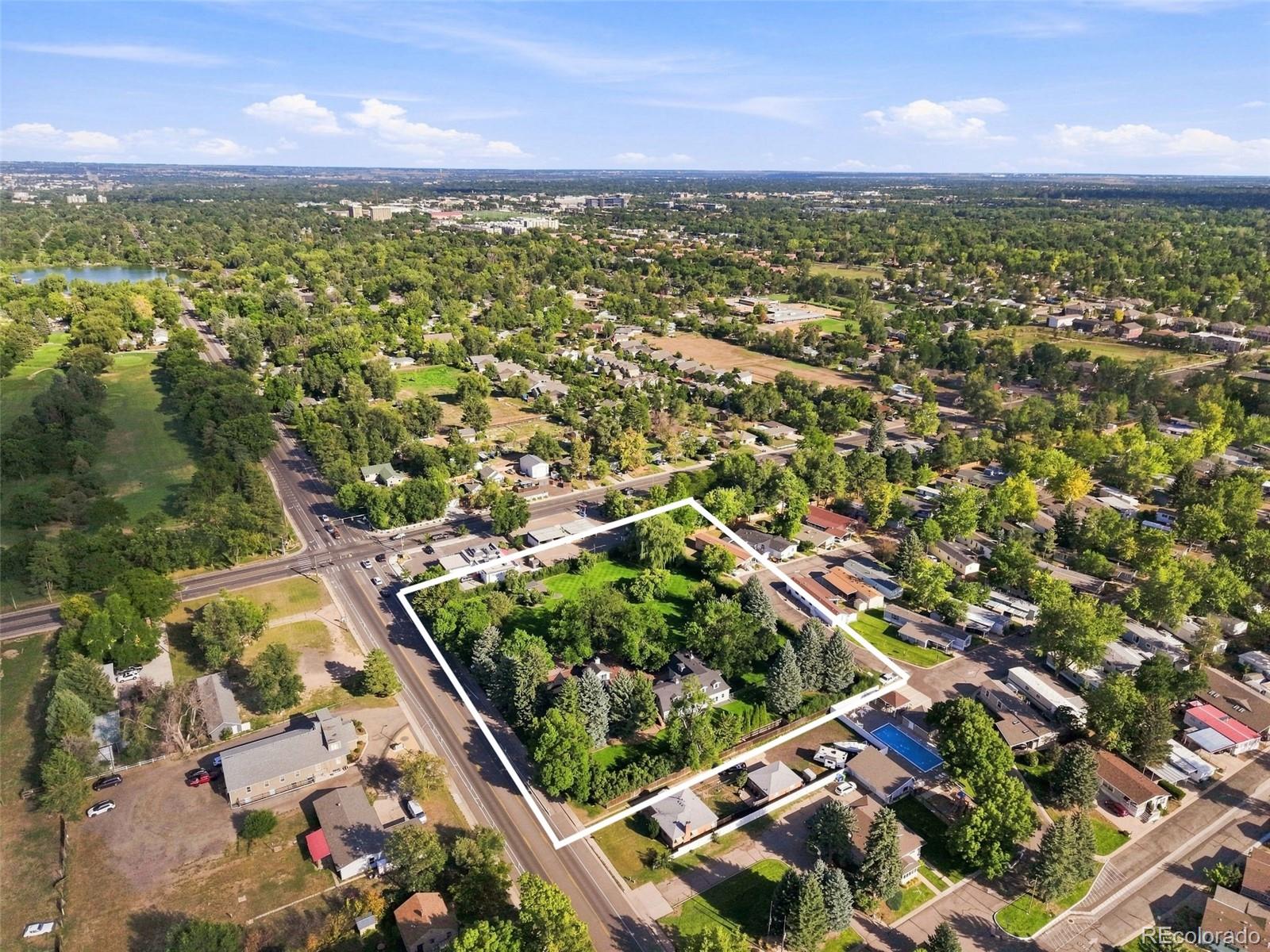 MLS Image #37 for 2115 w mulberry street,fort collins, Colorado
