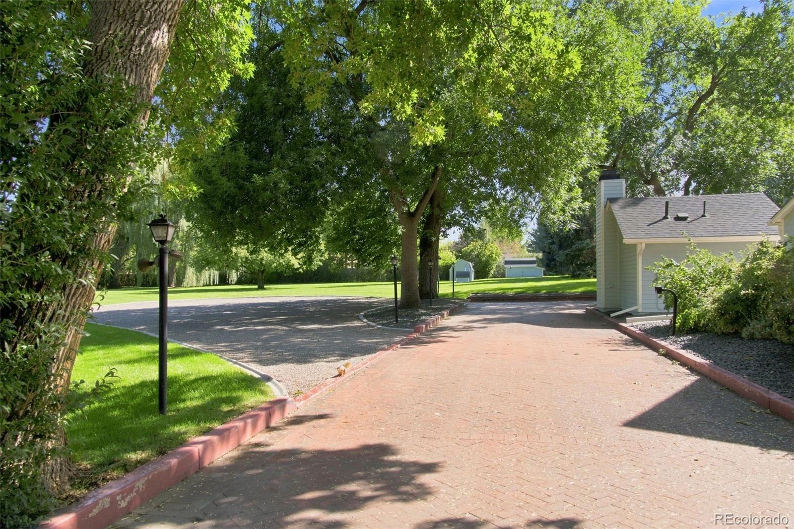 MLS Image #39 for 2115 w mulberry street,fort collins, Colorado