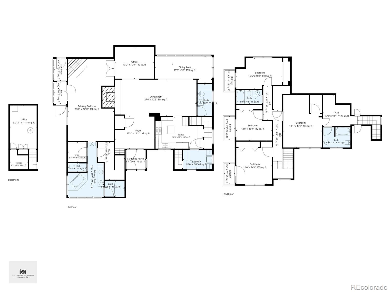 MLS Image #43 for 2115 w mulberry street,fort collins, Colorado