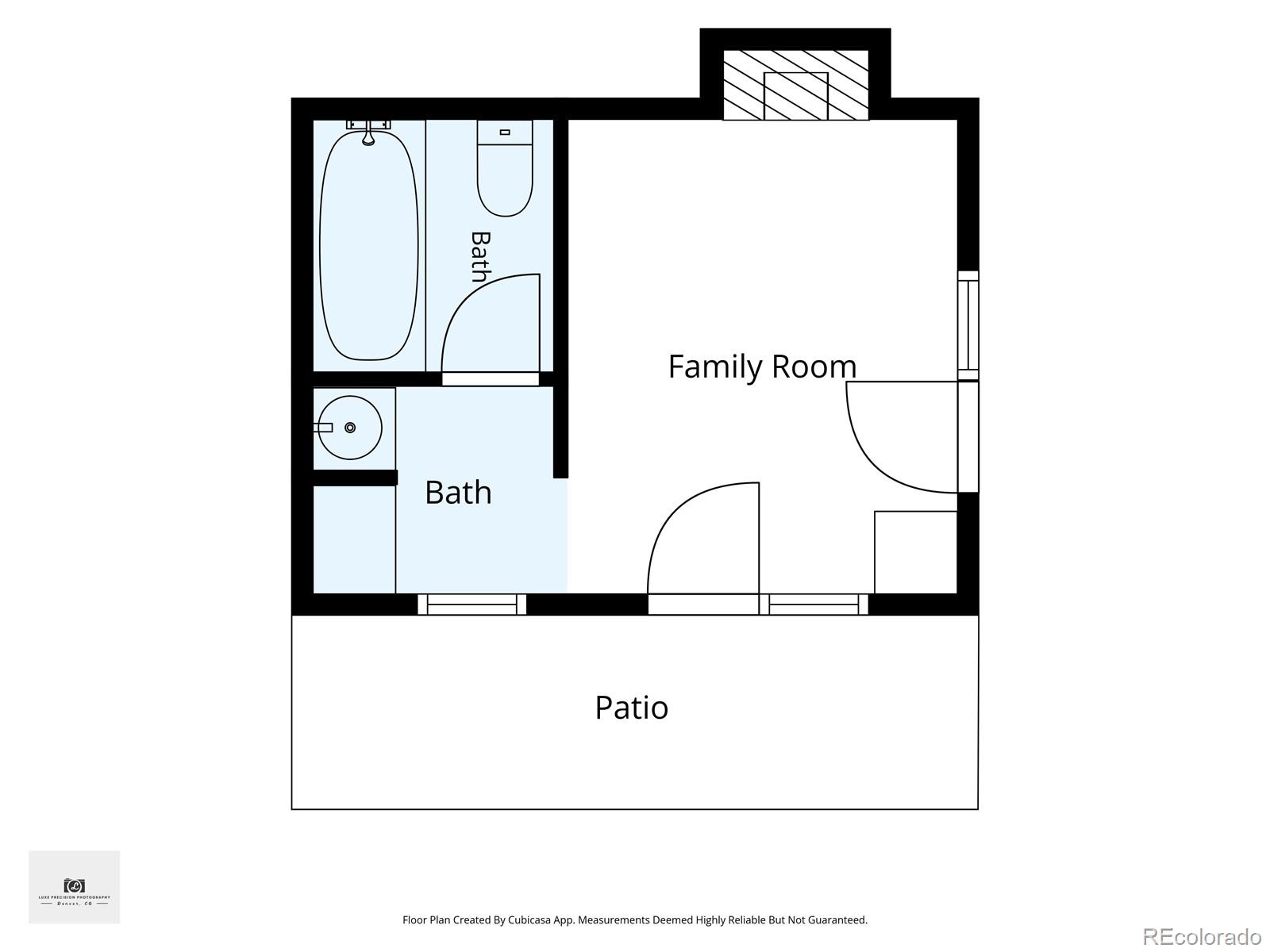MLS Image #44 for 2115 w mulberry street,fort collins, Colorado