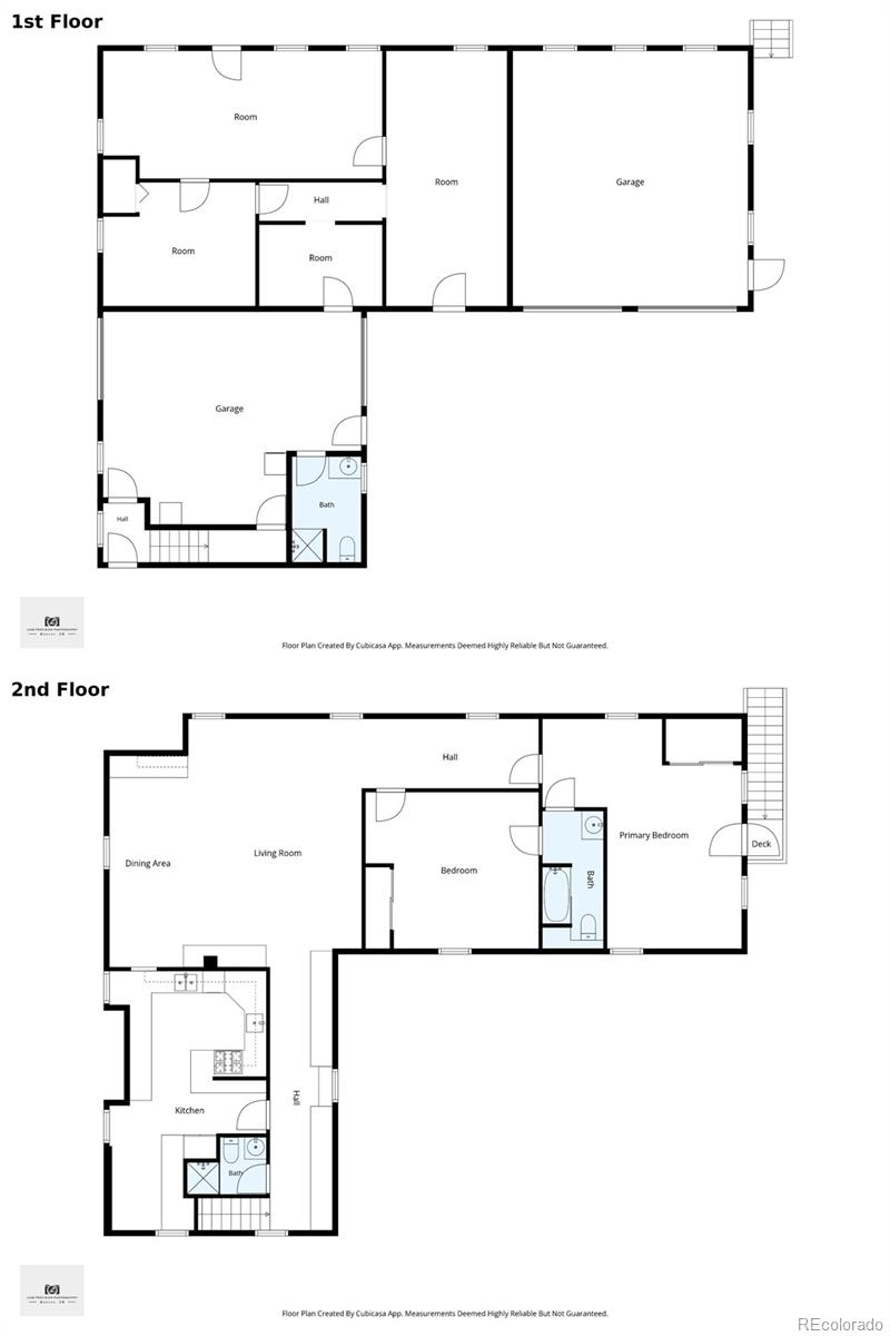 MLS Image #45 for 2115 w mulberry street,fort collins, Colorado