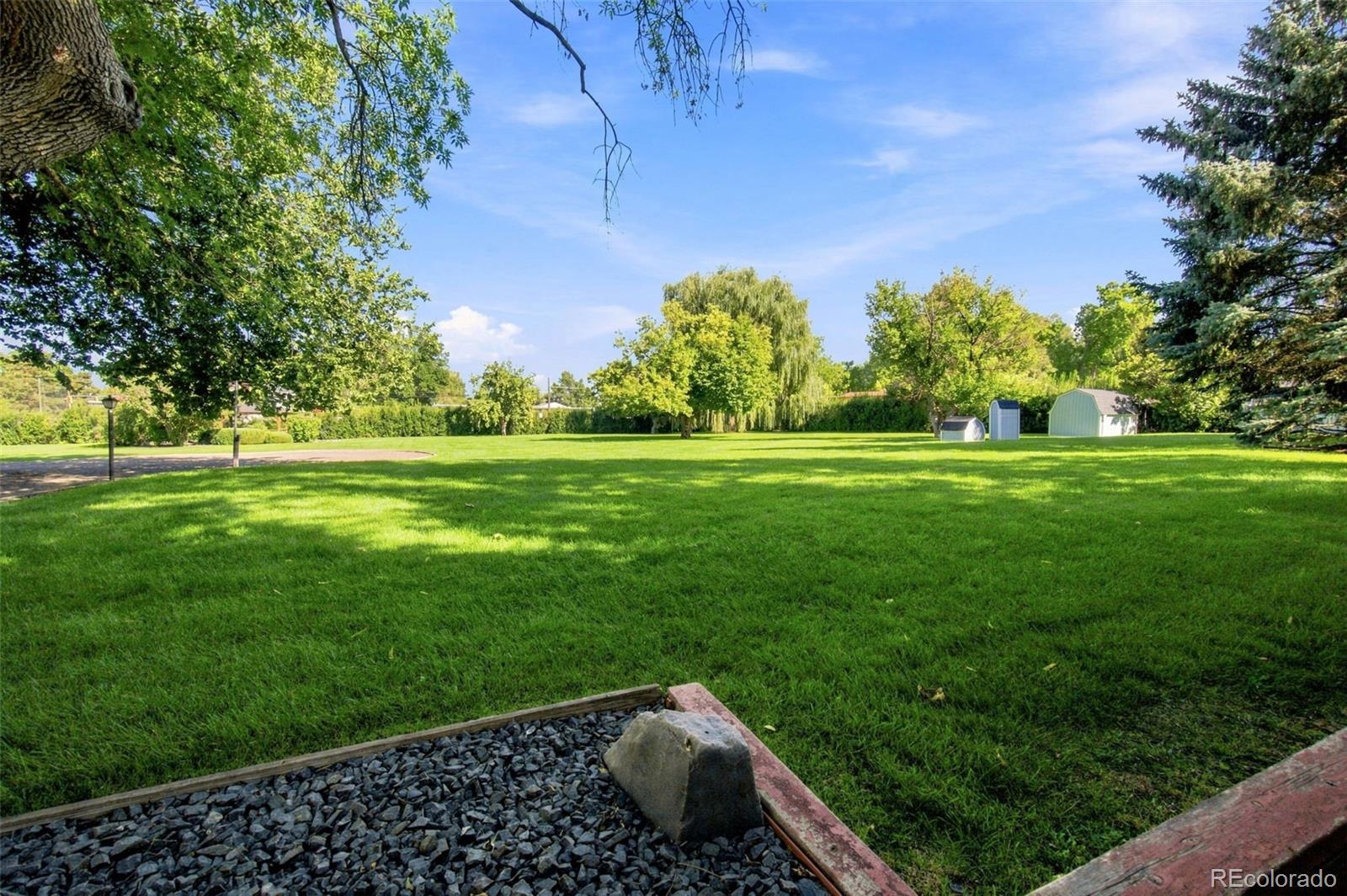 MLS Image #6 for 2115 w mulberry street,fort collins, Colorado