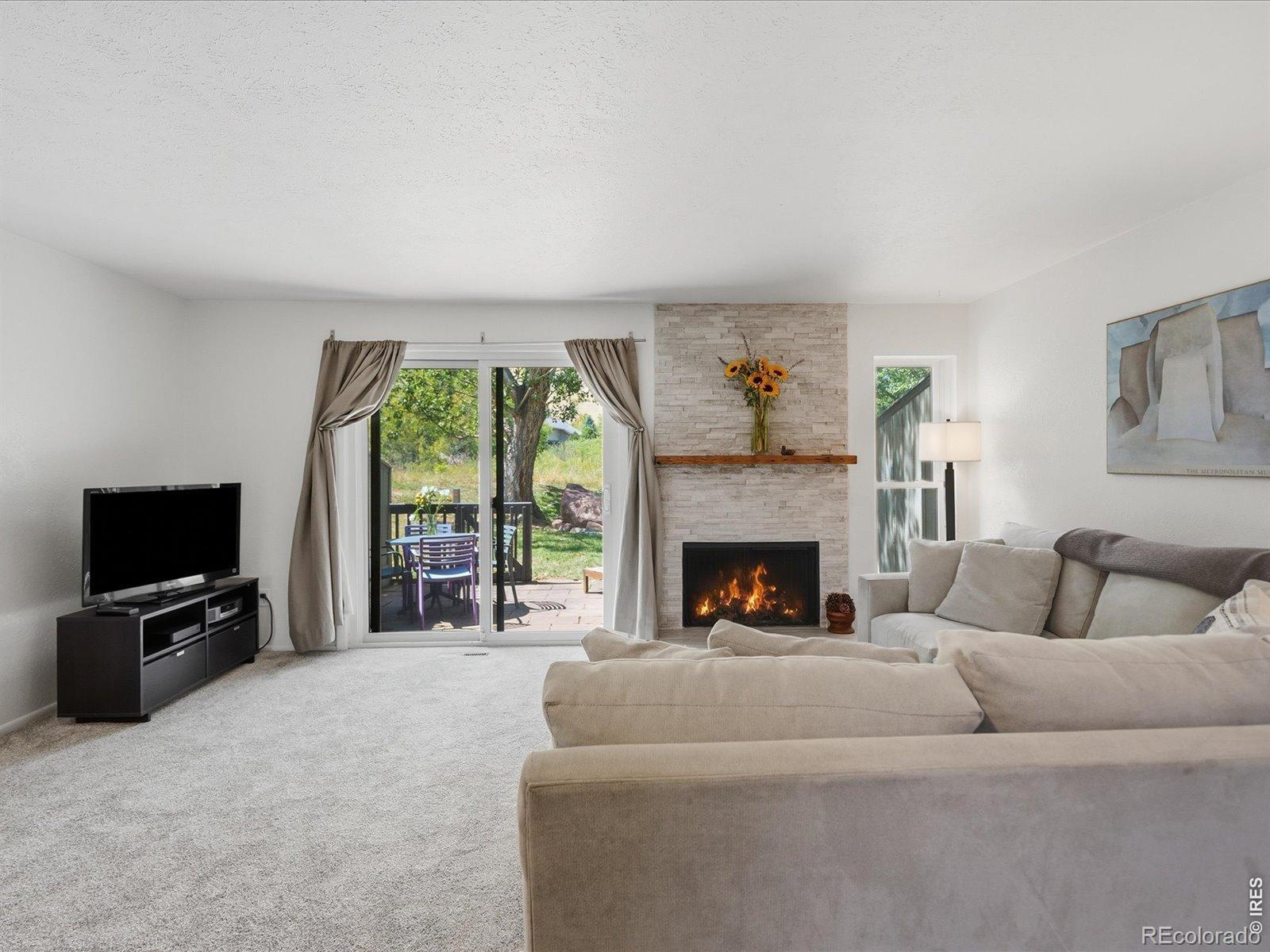 MLS Image #12 for 1345  bear mountain drive,boulder, Colorado