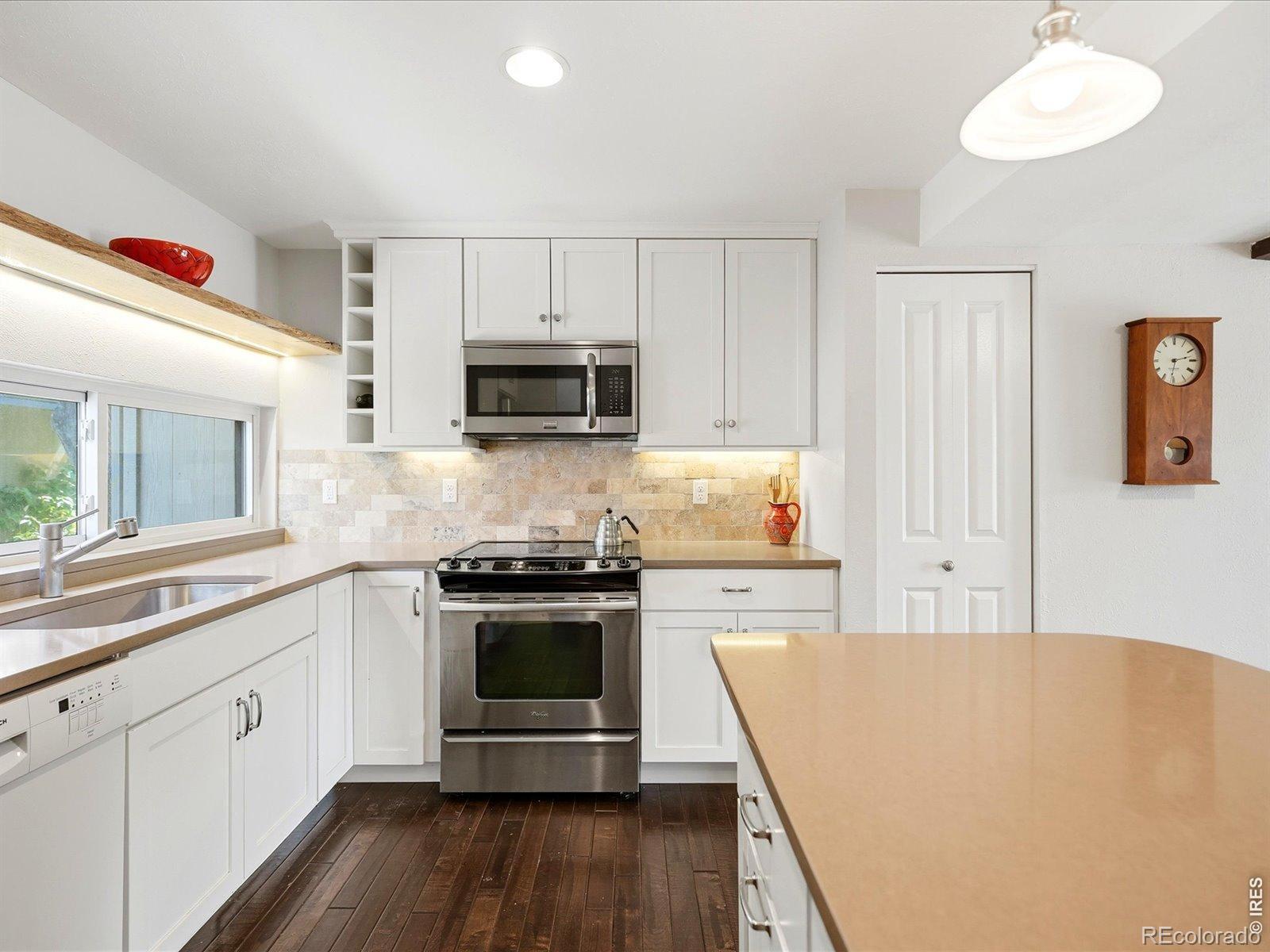 MLS Image #13 for 1345  bear mountain drive,boulder, Colorado