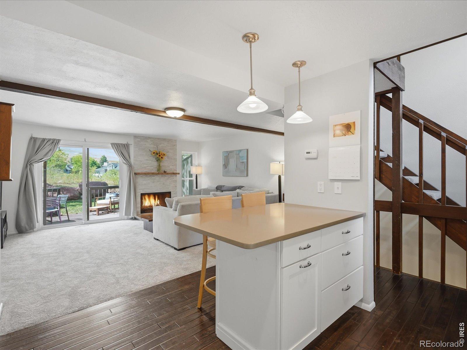MLS Image #14 for 1345  bear mountain drive,boulder, Colorado