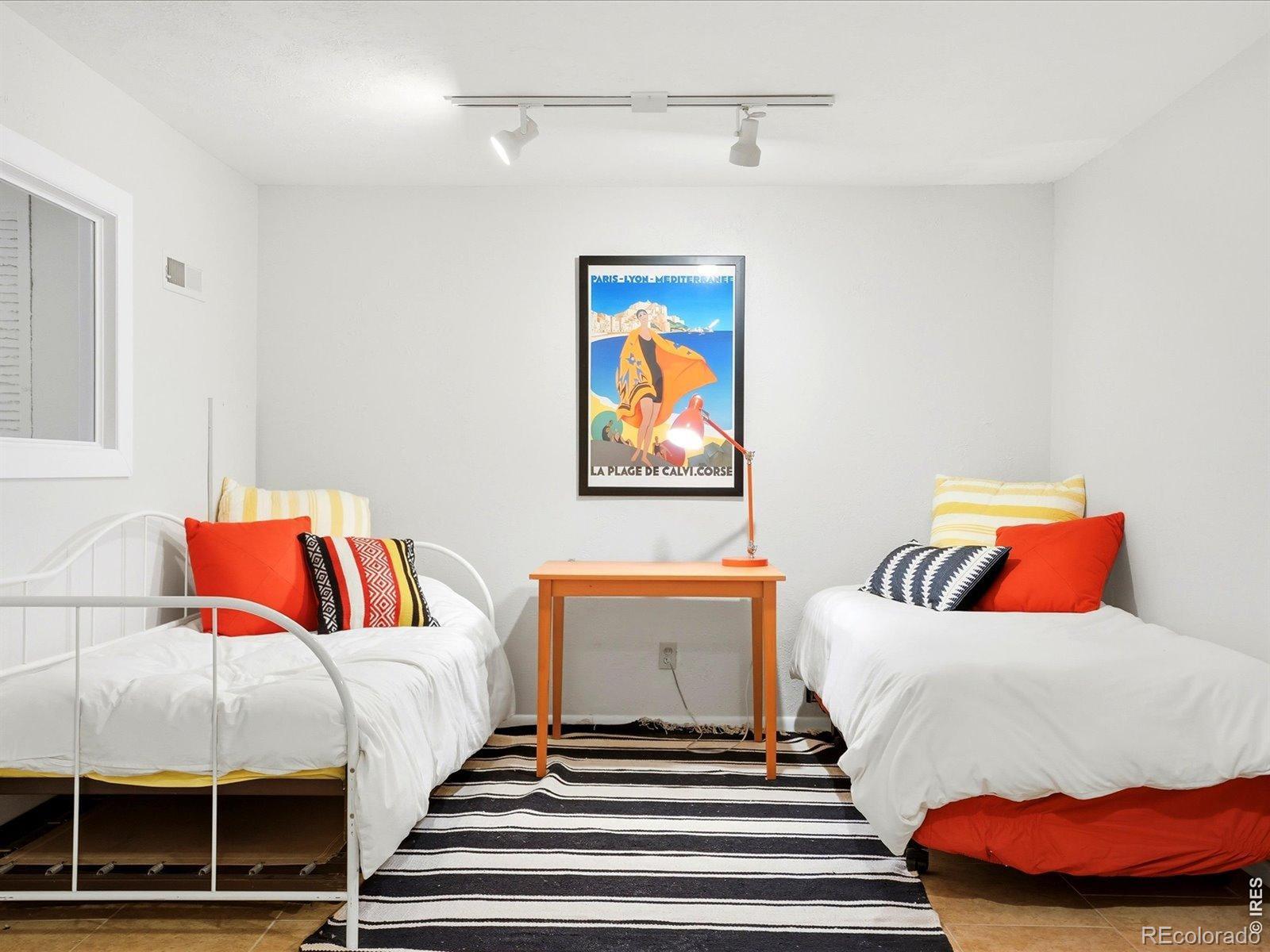MLS Image #17 for 1345  bear mountain drive,boulder, Colorado