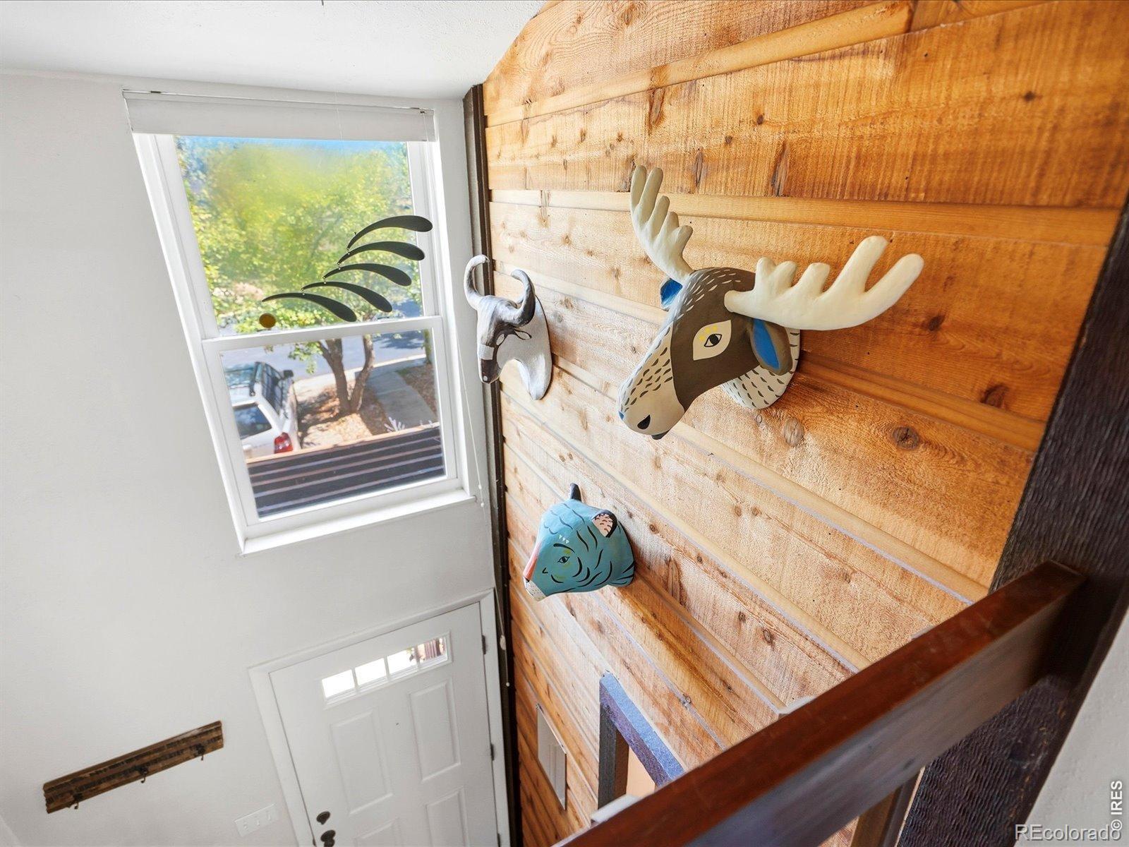 MLS Image #19 for 1345  bear mountain drive,boulder, Colorado