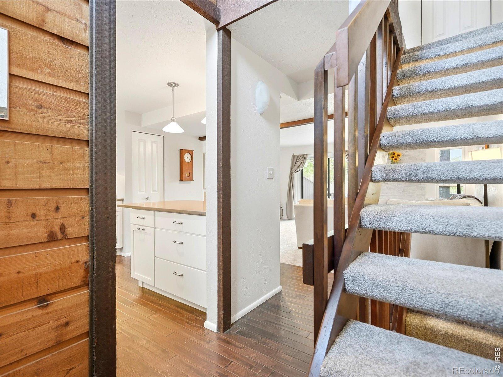 MLS Image #2 for 1345  bear mountain drive,boulder, Colorado