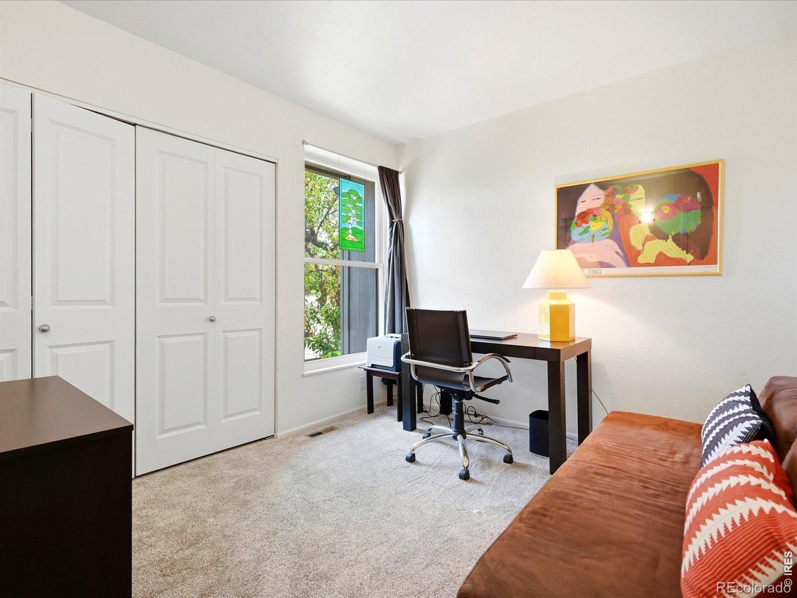 MLS Image #20 for 1345  bear mountain drive,boulder, Colorado