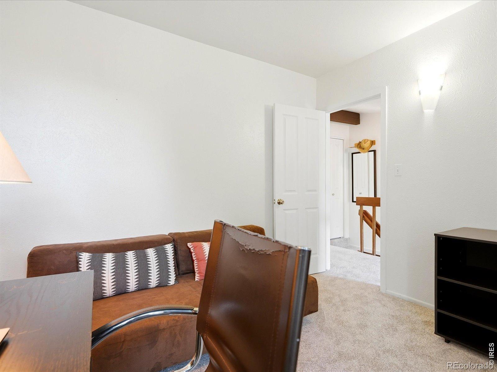 MLS Image #21 for 1345  bear mountain drive,boulder, Colorado