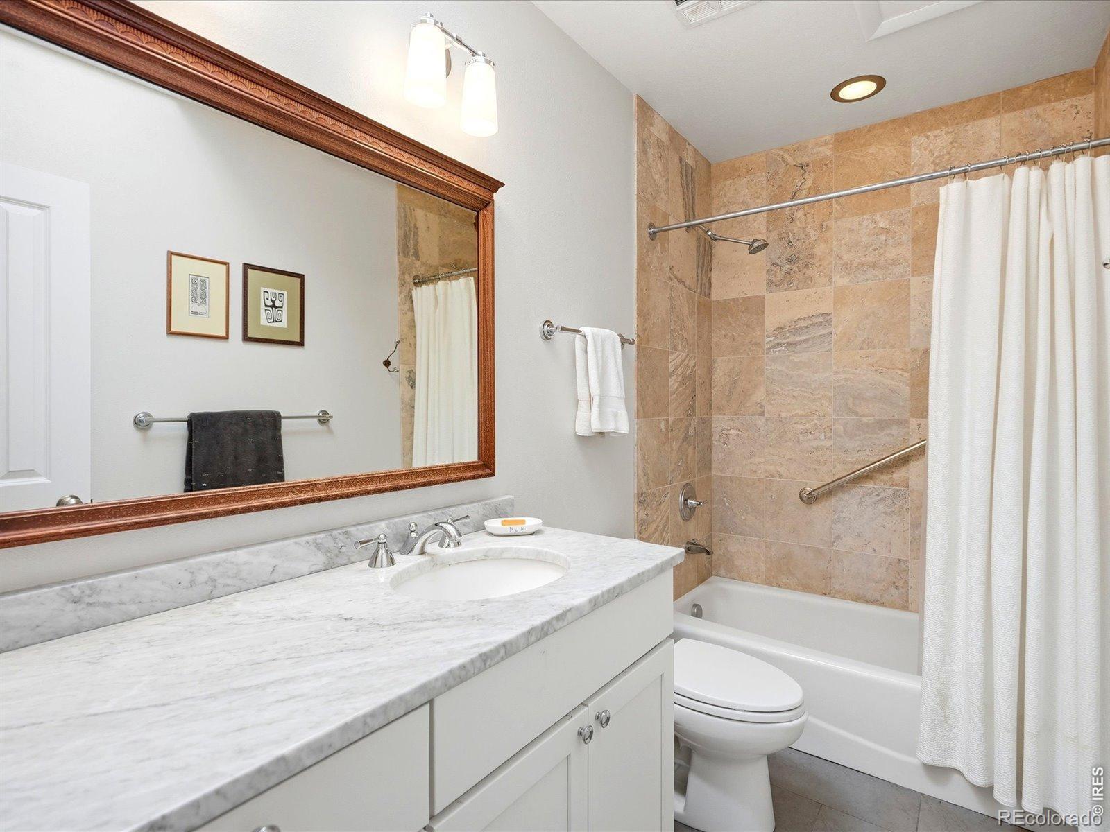 MLS Image #22 for 1345  bear mountain drive,boulder, Colorado