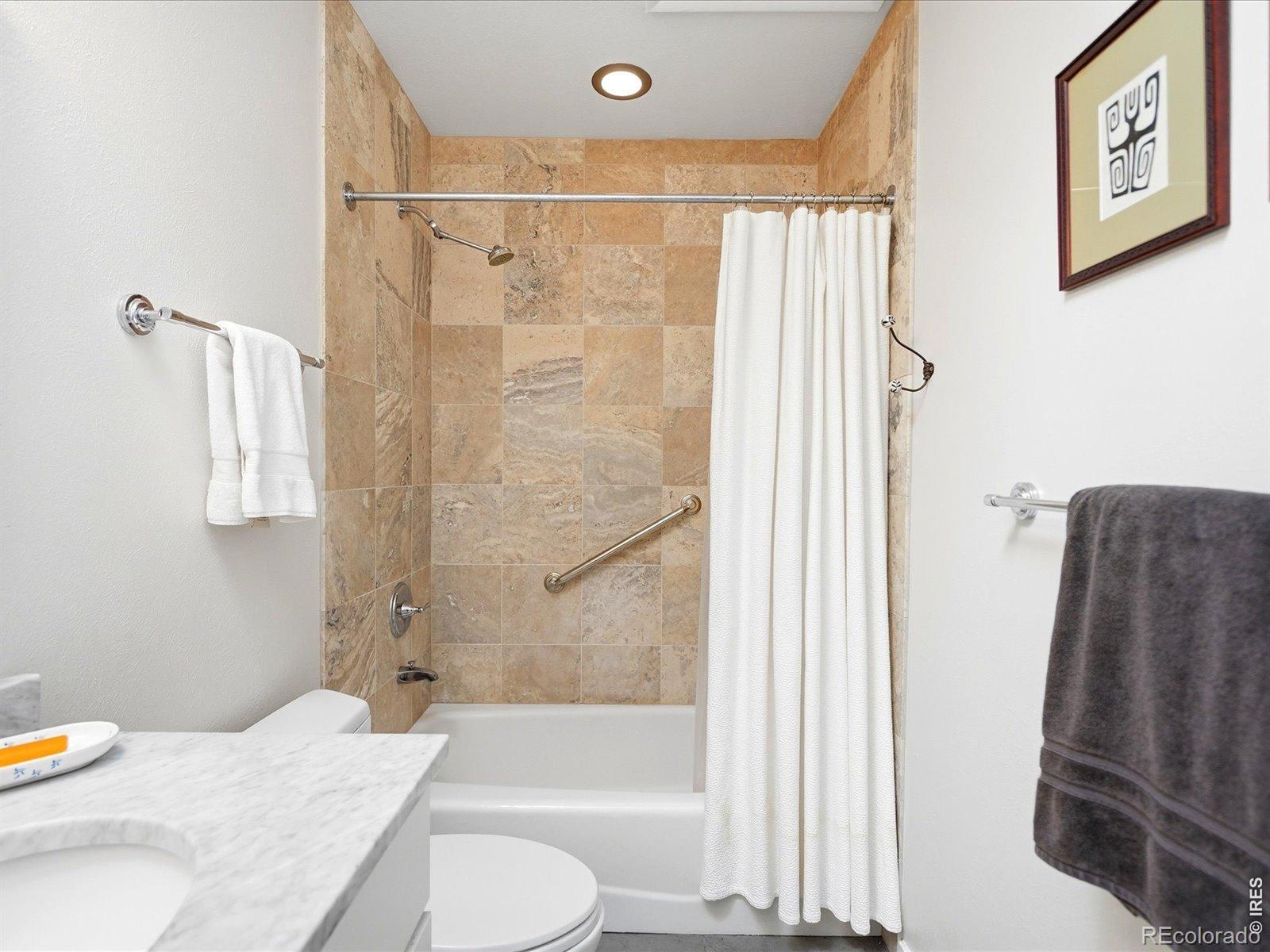 MLS Image #23 for 1345  bear mountain drive,boulder, Colorado