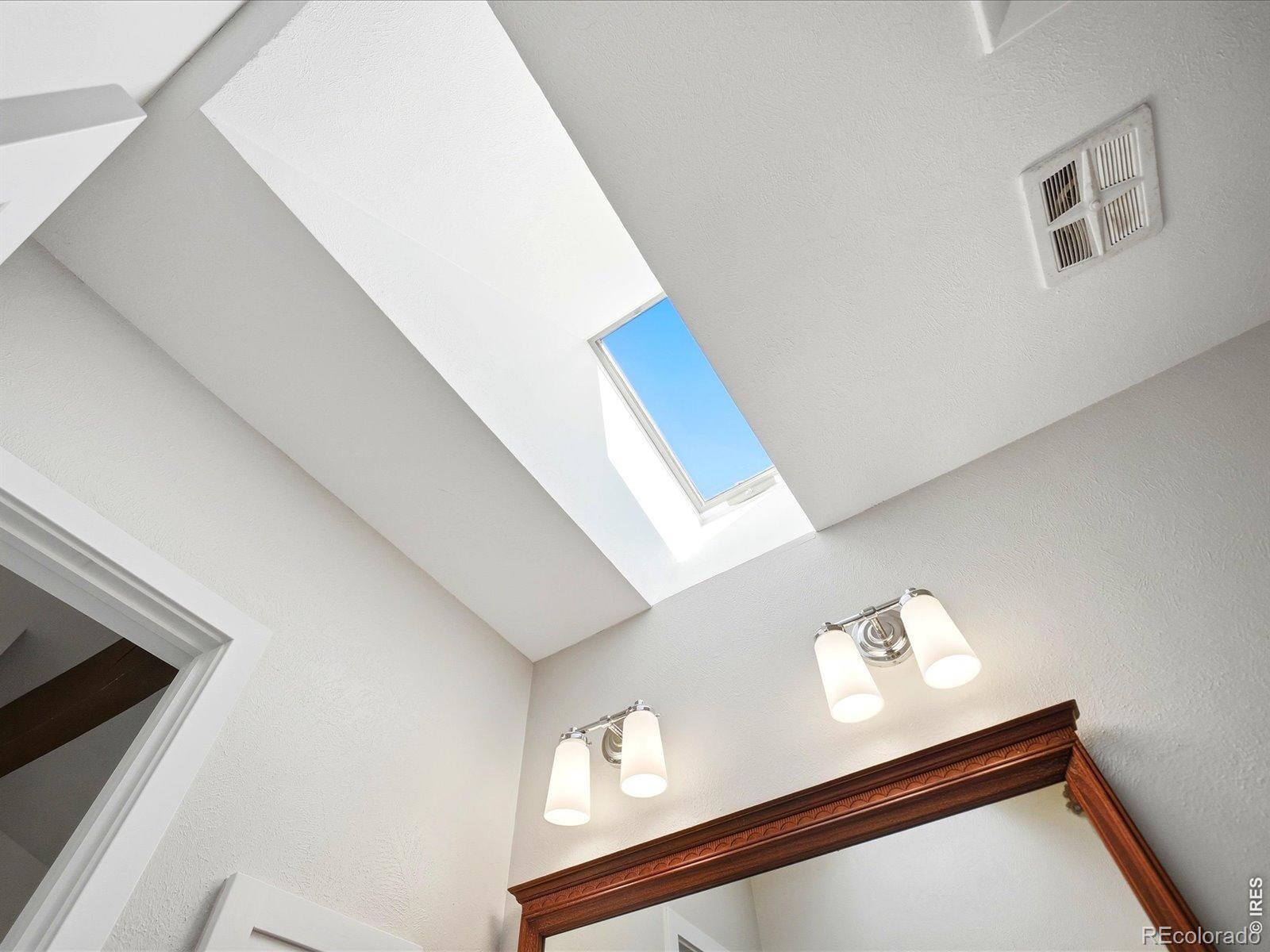 MLS Image #24 for 1345  bear mountain drive,boulder, Colorado