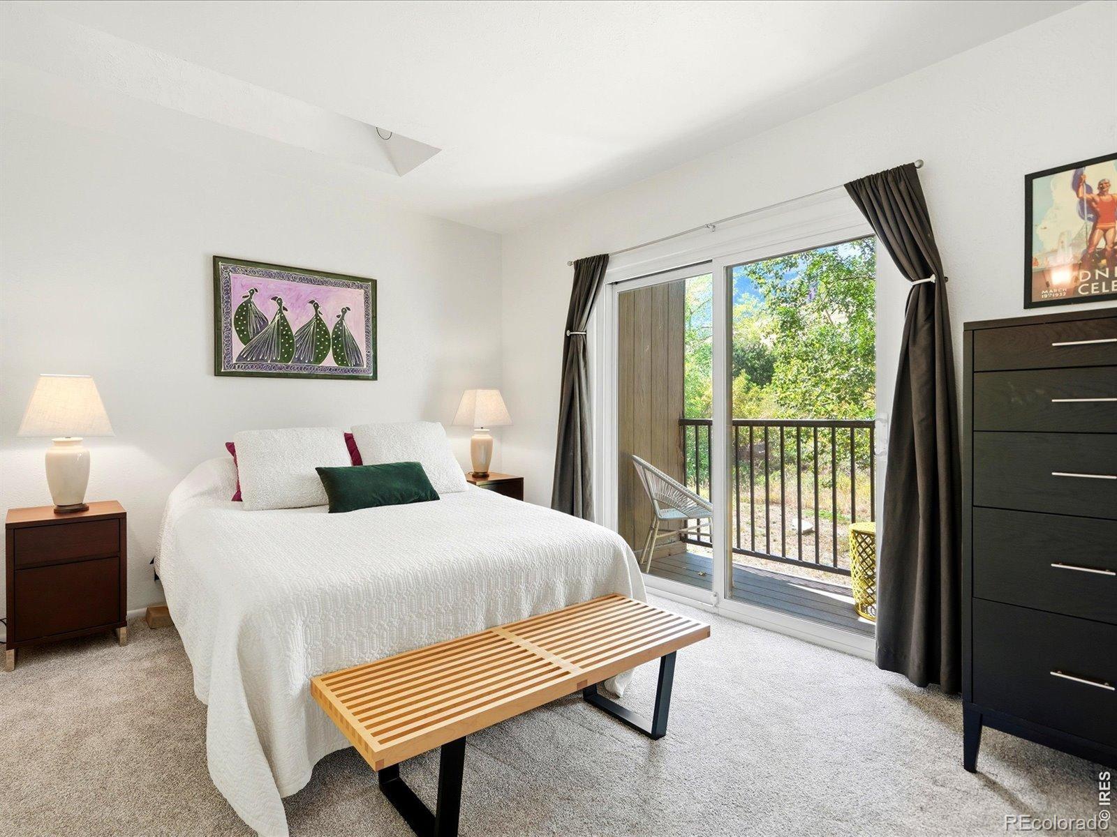 MLS Image #25 for 1345  bear mountain drive,boulder, Colorado