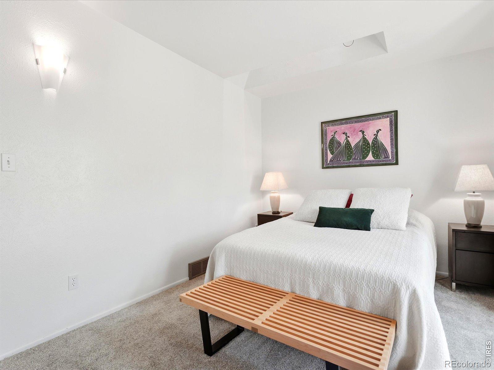 MLS Image #26 for 1345  bear mountain drive,boulder, Colorado