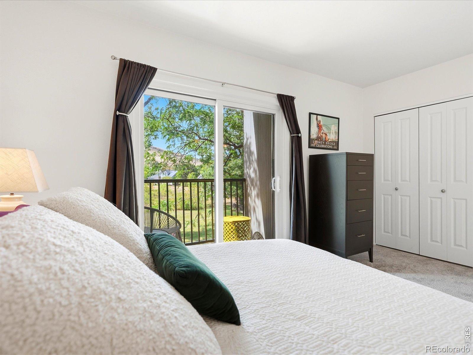 MLS Image #27 for 1345  bear mountain drive,boulder, Colorado