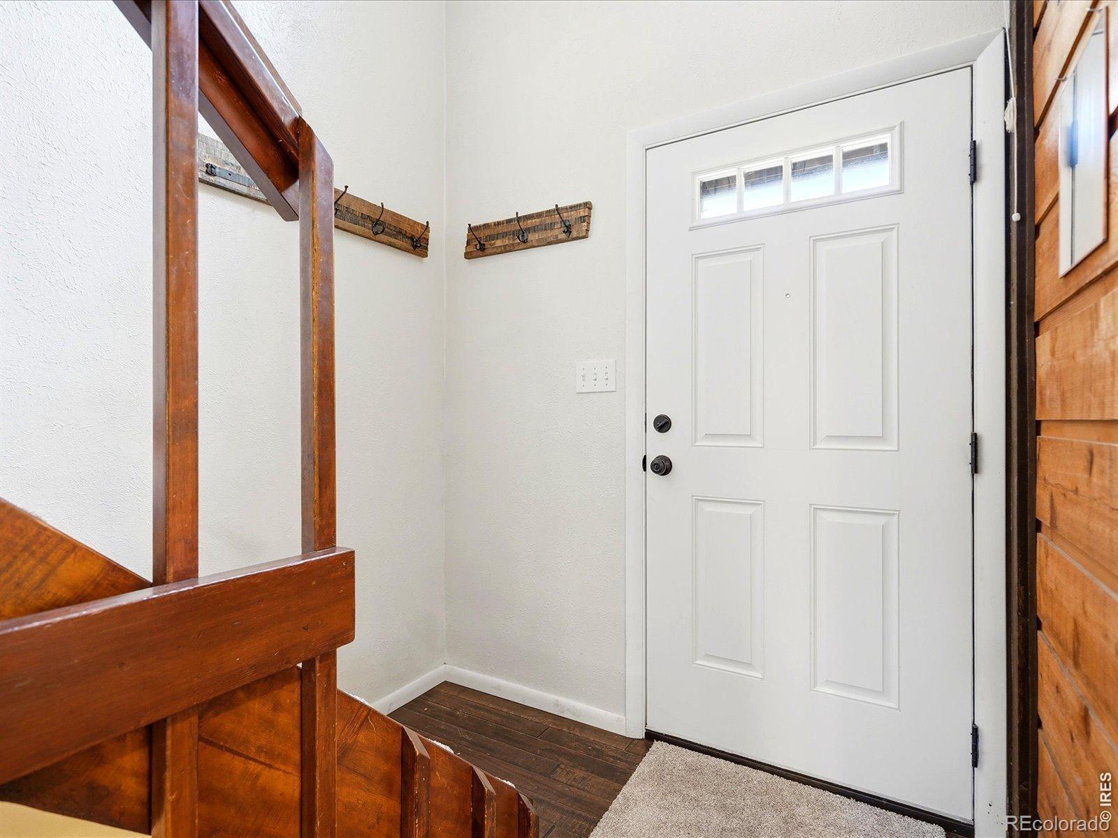 MLS Image #3 for 1345  bear mountain drive,boulder, Colorado