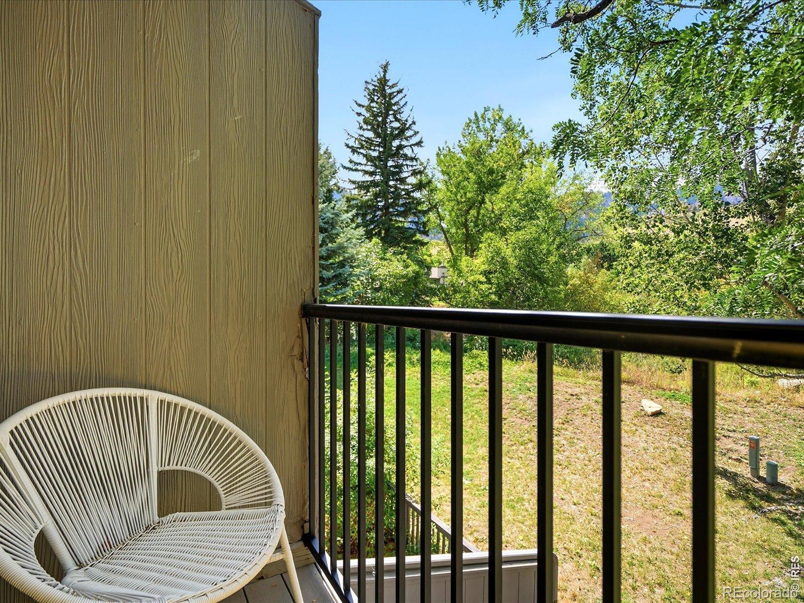 MLS Image #30 for 1345  bear mountain drive,boulder, Colorado