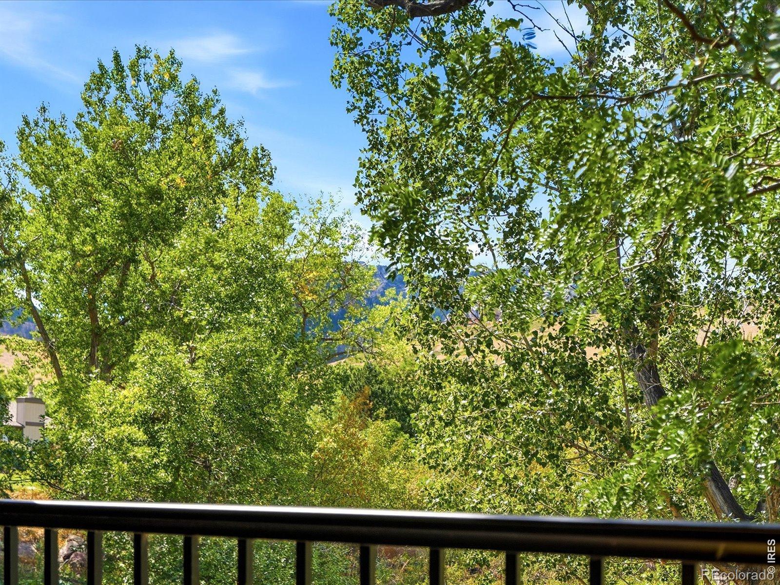 MLS Image #31 for 1345  bear mountain drive,boulder, Colorado
