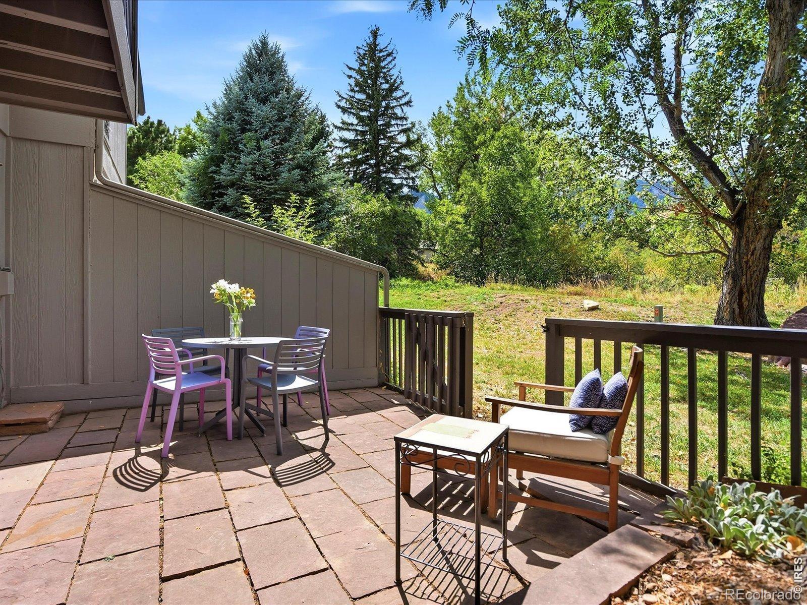 MLS Image #32 for 1345  bear mountain drive,boulder, Colorado