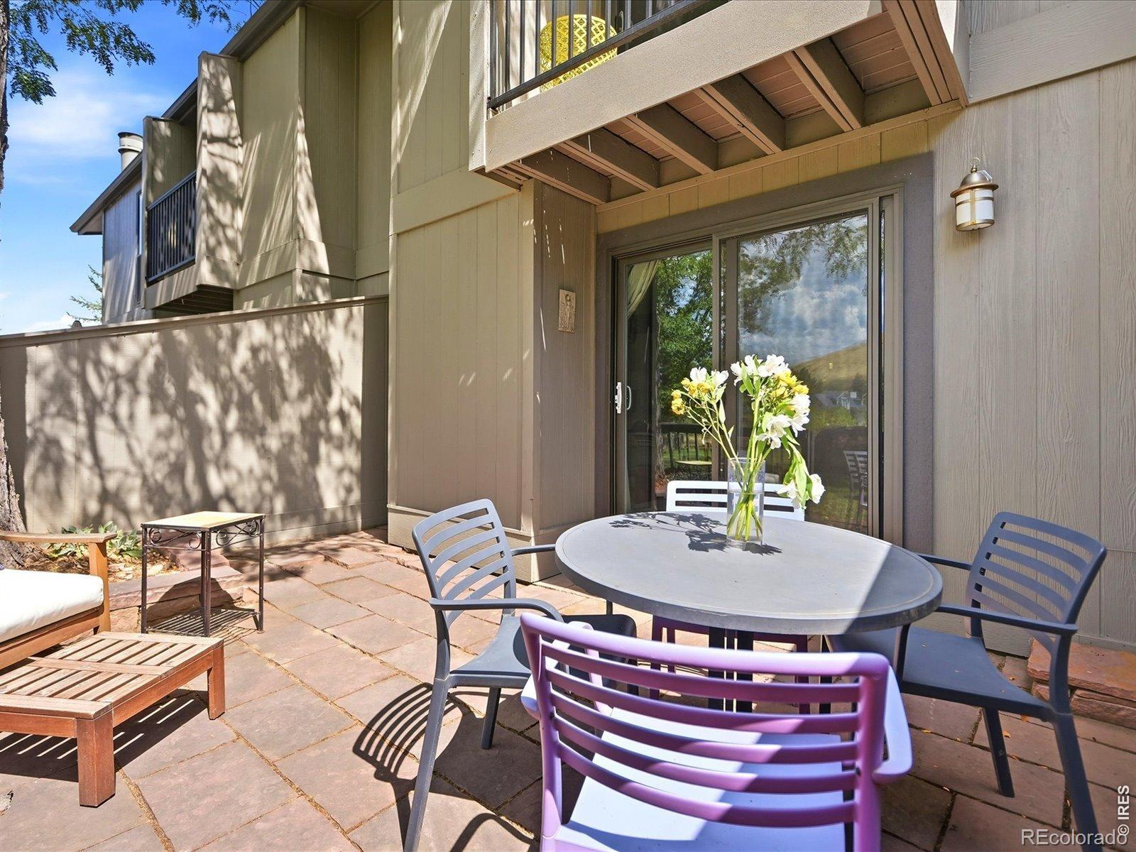 MLS Image #33 for 1345  bear mountain drive,boulder, Colorado
