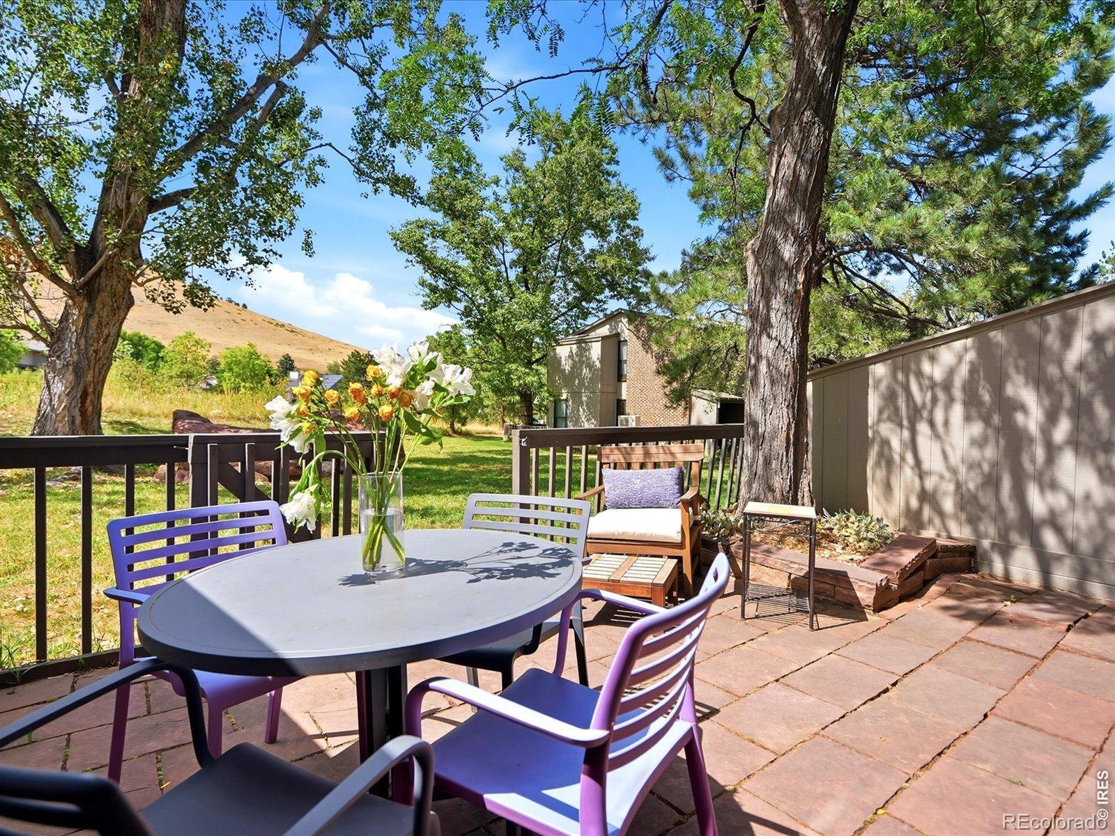 MLS Image #34 for 1345  bear mountain drive,boulder, Colorado