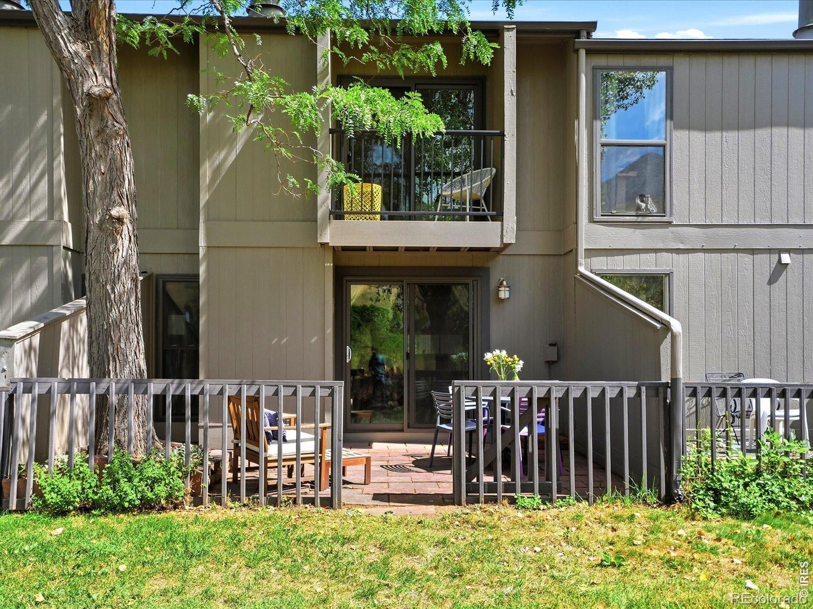 MLS Image #36 for 1345  bear mountain drive,boulder, Colorado