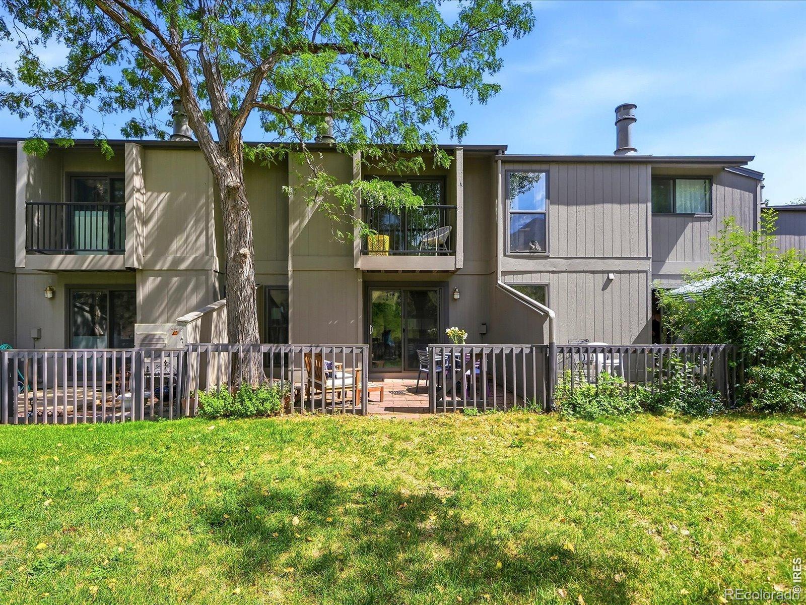 MLS Image #37 for 1345  bear mountain drive,boulder, Colorado