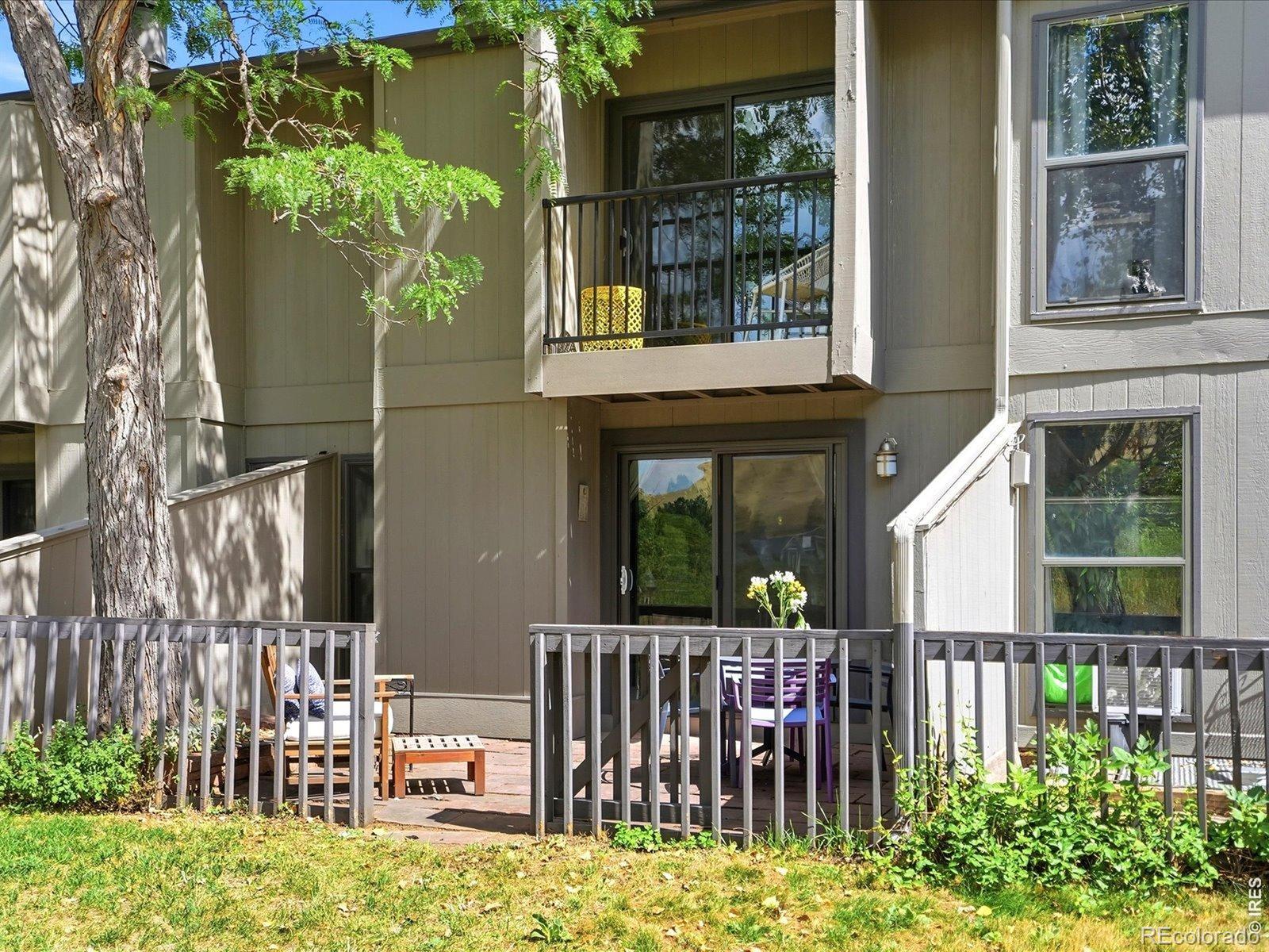 MLS Image #38 for 1345  bear mountain drive,boulder, Colorado
