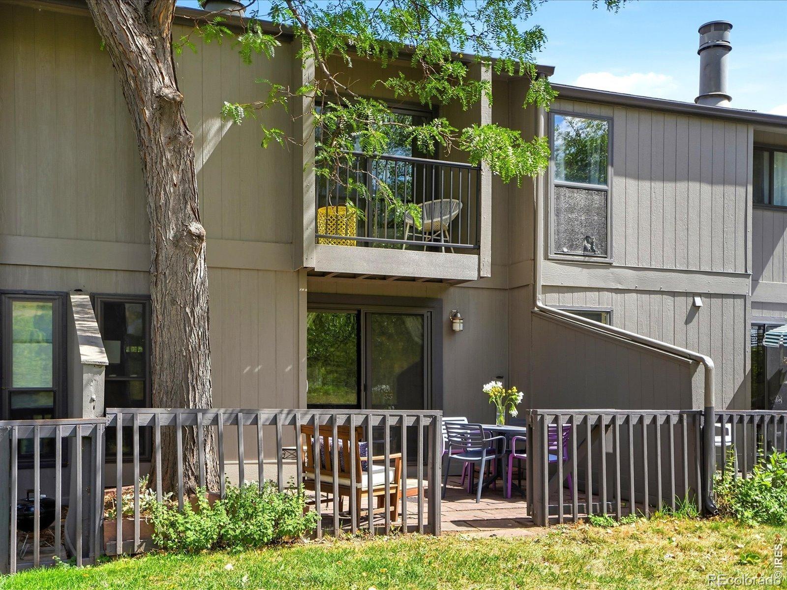 MLS Image #39 for 1345  bear mountain drive,boulder, Colorado