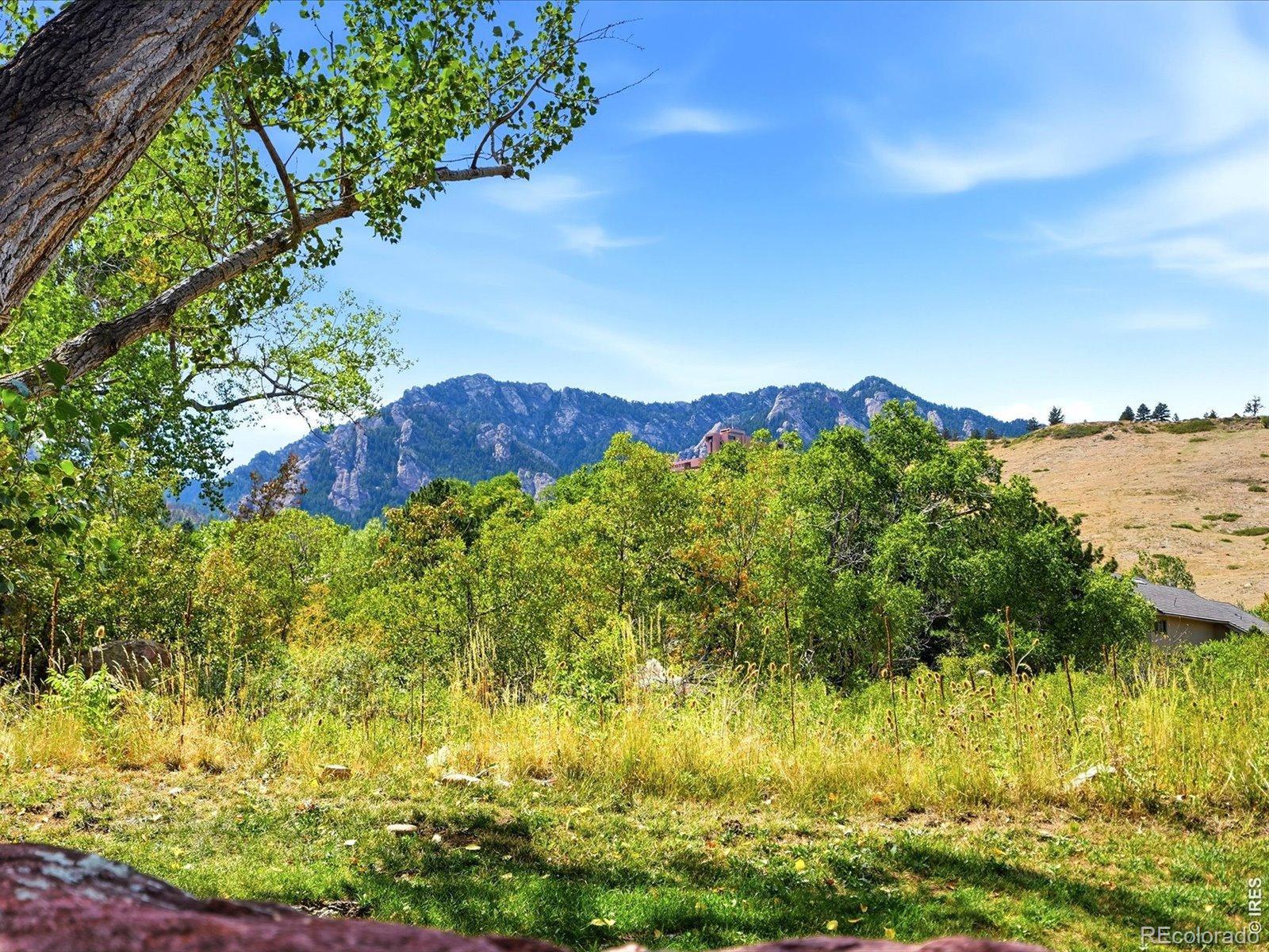 MLS Image #40 for 1345  bear mountain drive,boulder, Colorado