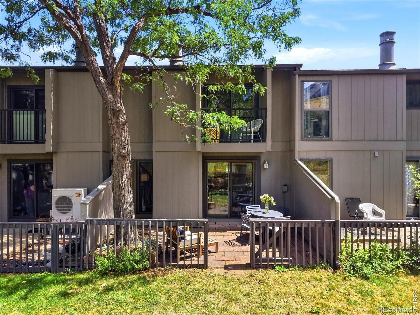 MLS Image #43 for 1345  bear mountain drive,boulder, Colorado