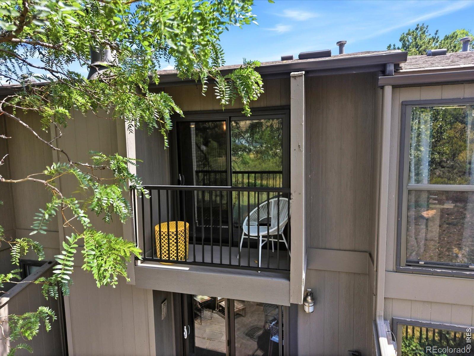 MLS Image #45 for 1345  bear mountain drive,boulder, Colorado