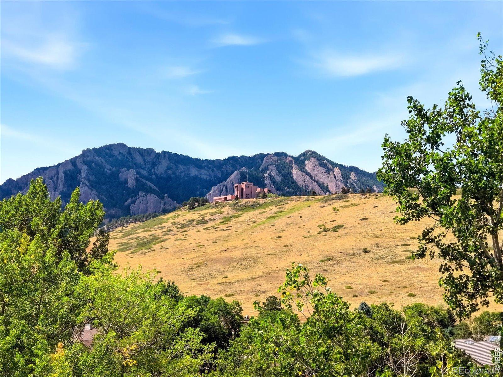 MLS Image #46 for 1345  bear mountain drive,boulder, Colorado