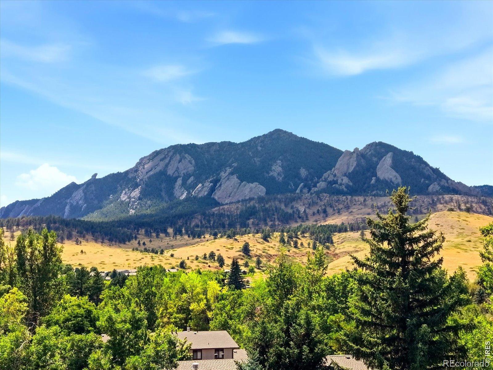 MLS Image #47 for 1345  bear mountain drive,boulder, Colorado